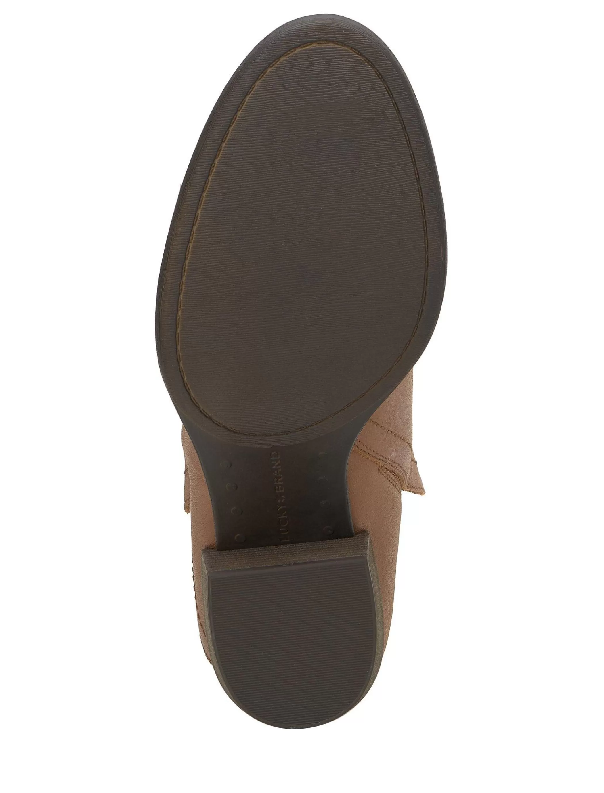 branndi_heeled_bootie_7-1.webp Lucky Brand Shoes*branndi heeled bootie medium dark beige