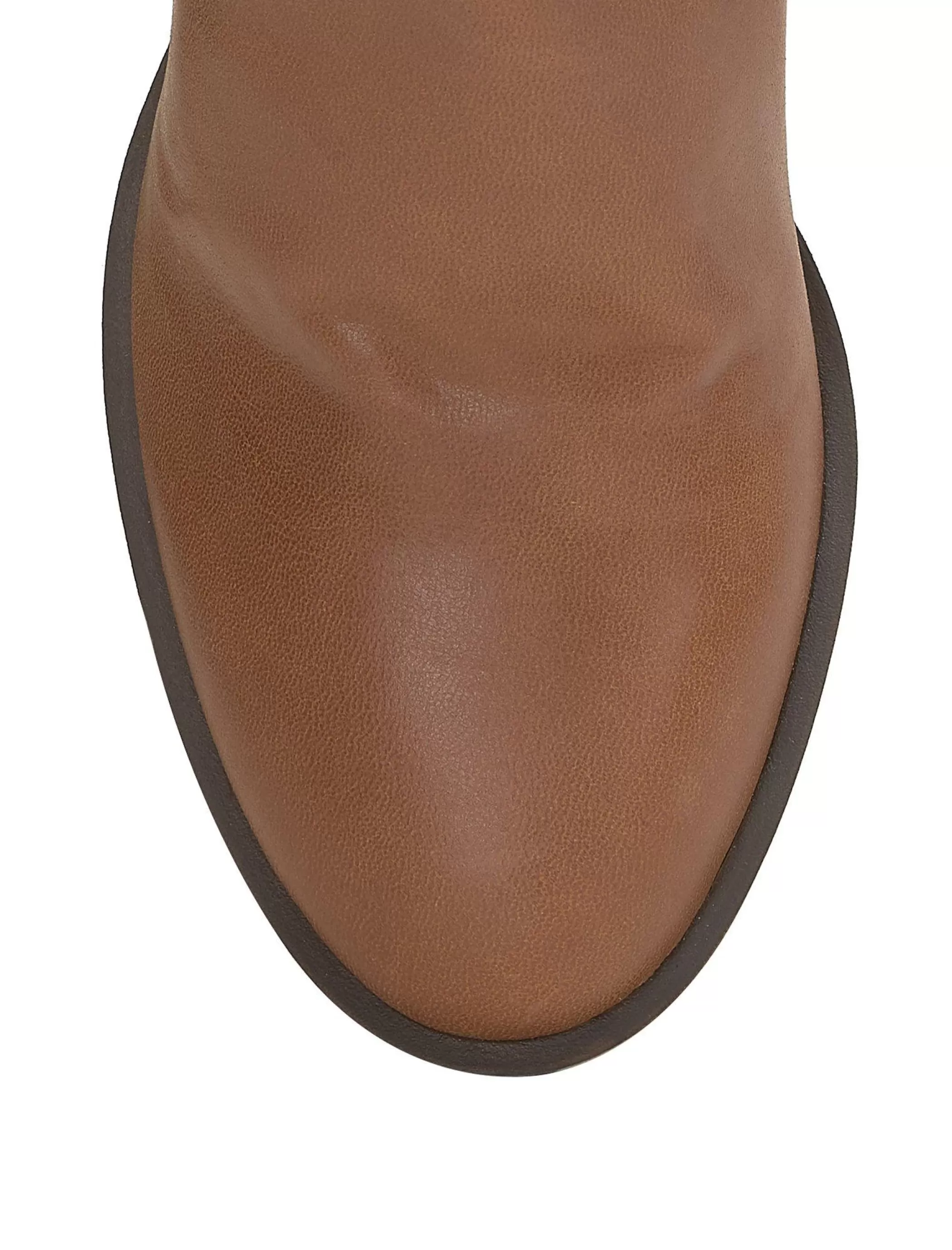 branndi_heeled_bootie_8-1.webp Lucky Brand Shoes*branndi heeled bootie medium dark beige