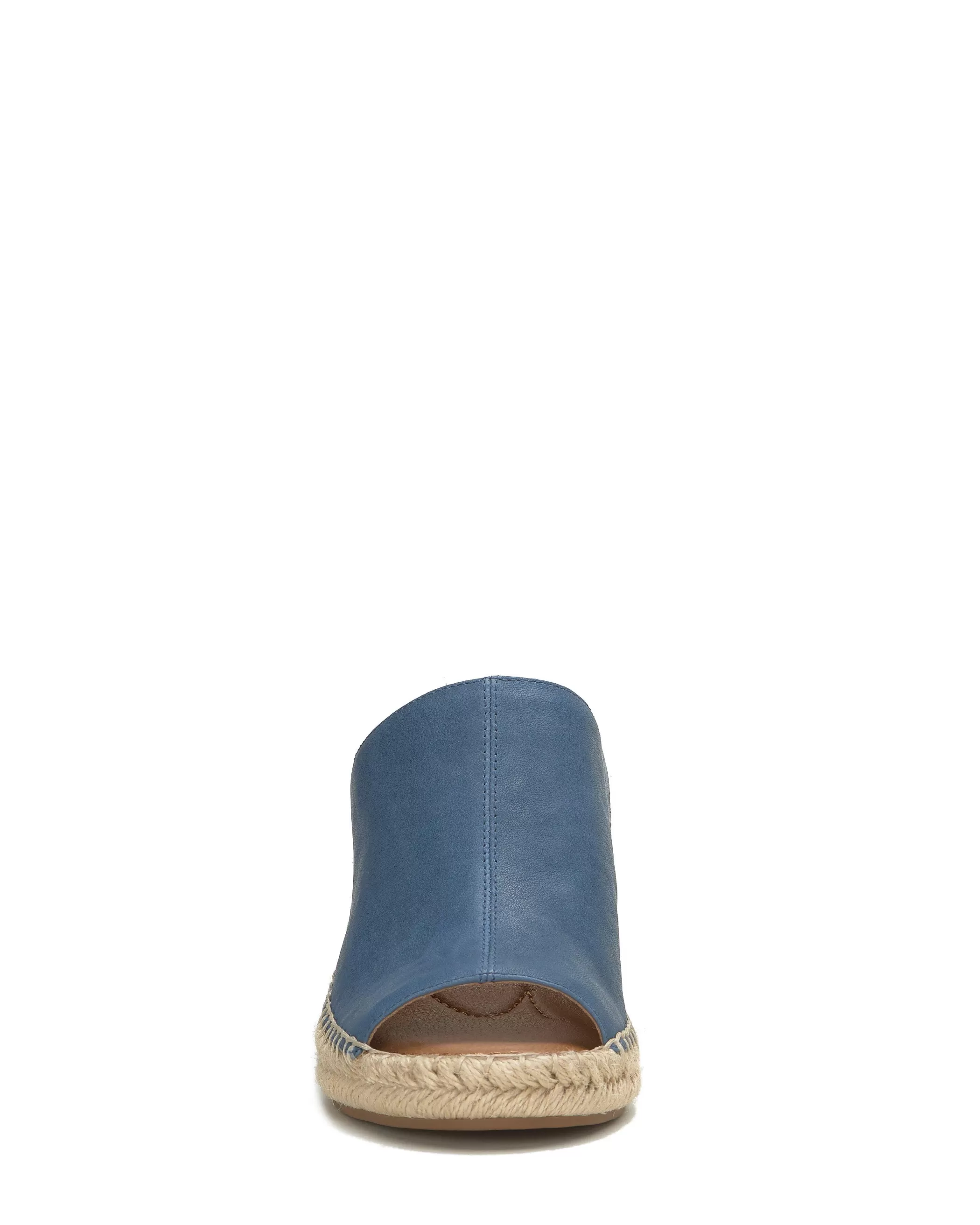 cabriah_wedge_2.webp Lucky Brand Shoes*cabriah wedge blue tan multi