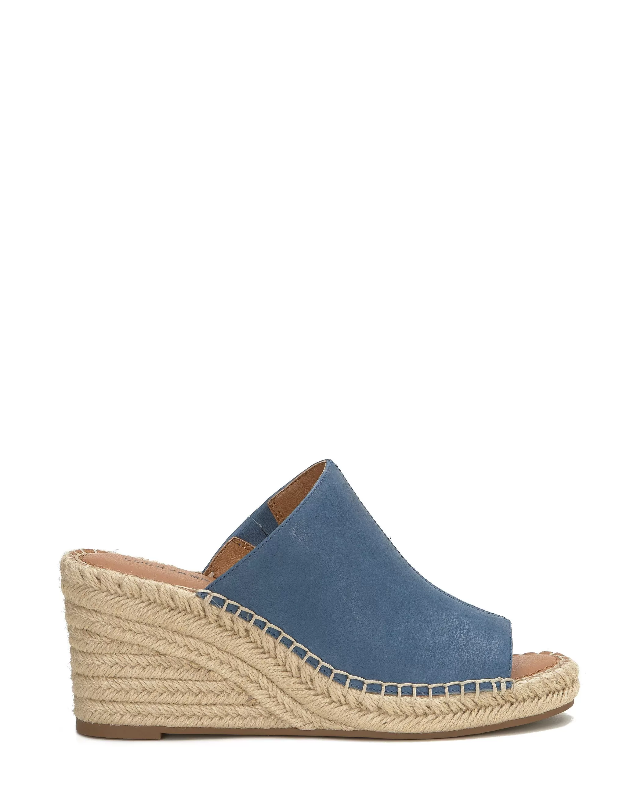 cabriah_wedge_4.webp Lucky Brand Shoes*cabriah wedge blue tan multi