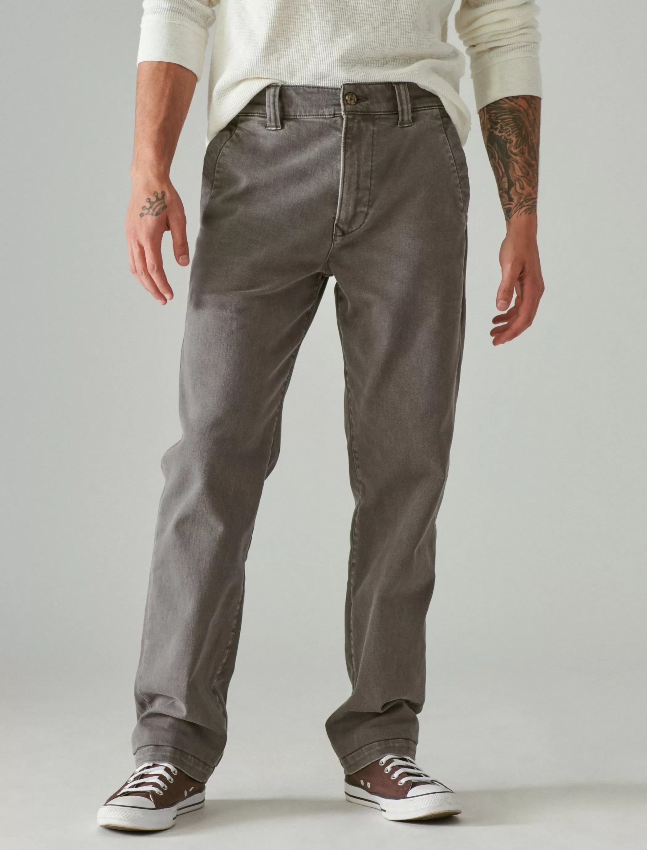 classic_chino_pant_2.webp Lucky Brand Pants*classic chino pant eiffel tower