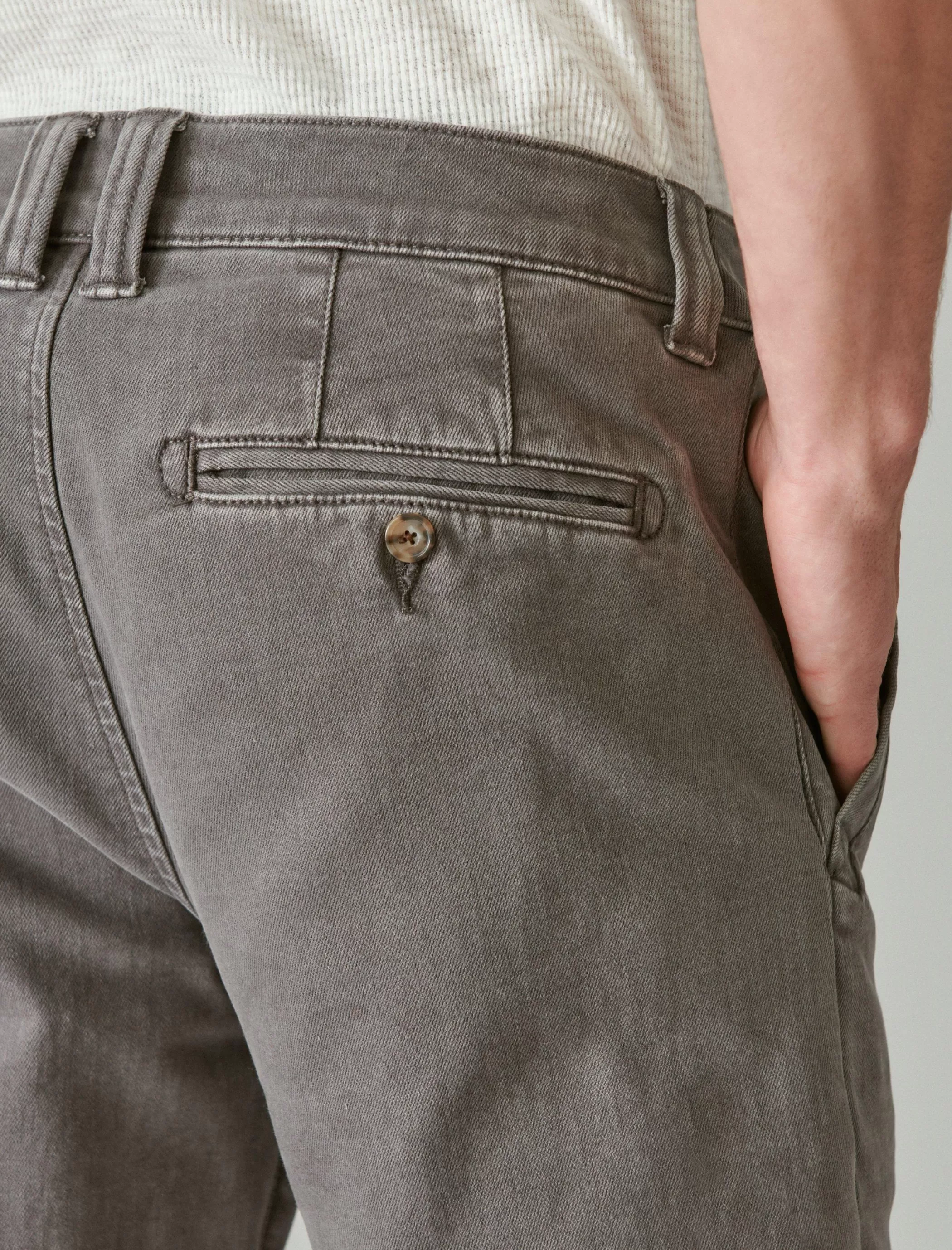 classic_chino_pant_3.webp Lucky Brand Pants*classic chino pant eiffel tower