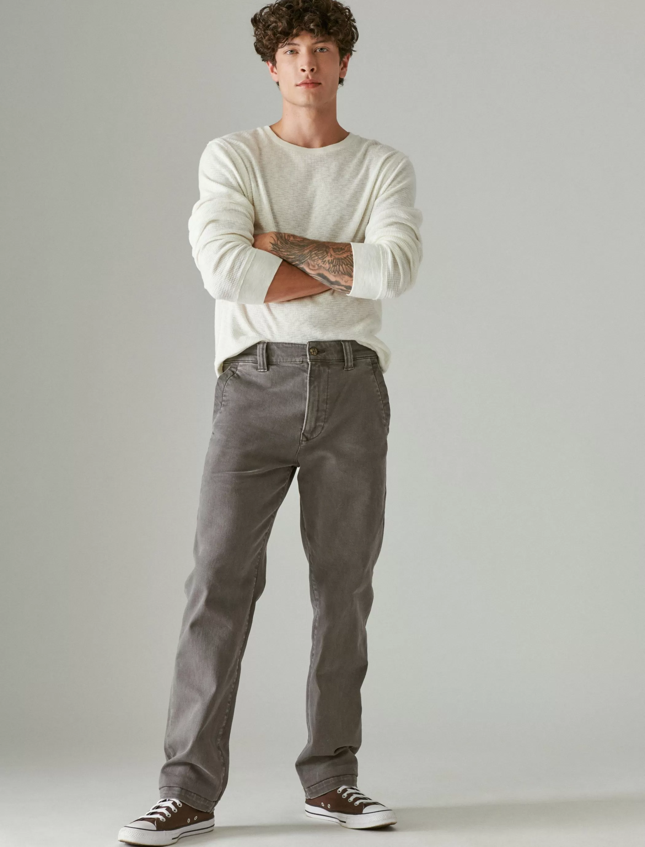 classic_chino_pant_4.webp Lucky Brand Pants*classic chino pant eiffel tower