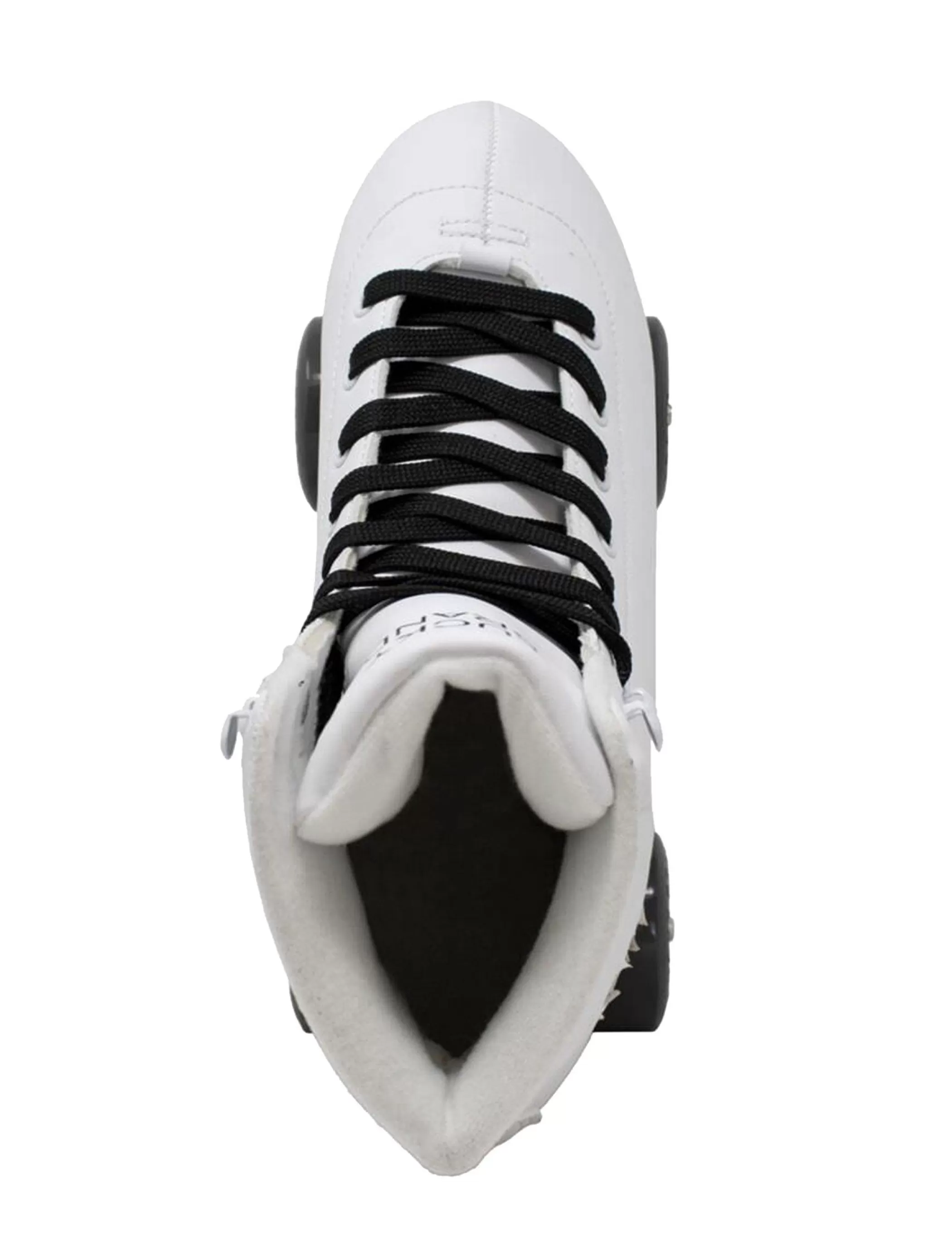 classic_clover_quad_roller_skate_2-2.webp Lucky Brand Roller Skates*classic clover quad roller skate white