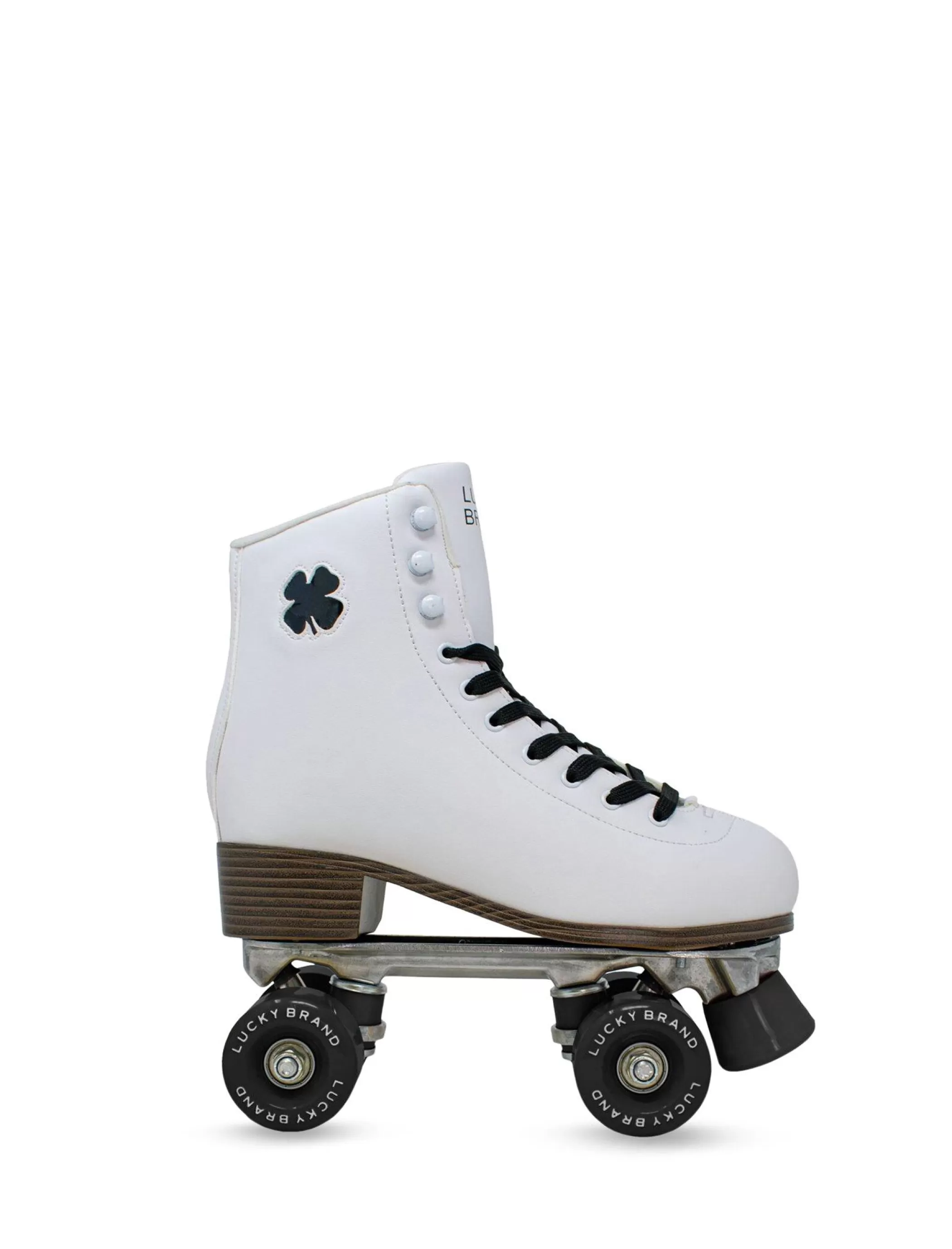 classic_clover_quad_roller_skate_3-2.webp Lucky Brand Roller Skates*classic clover quad roller skate white