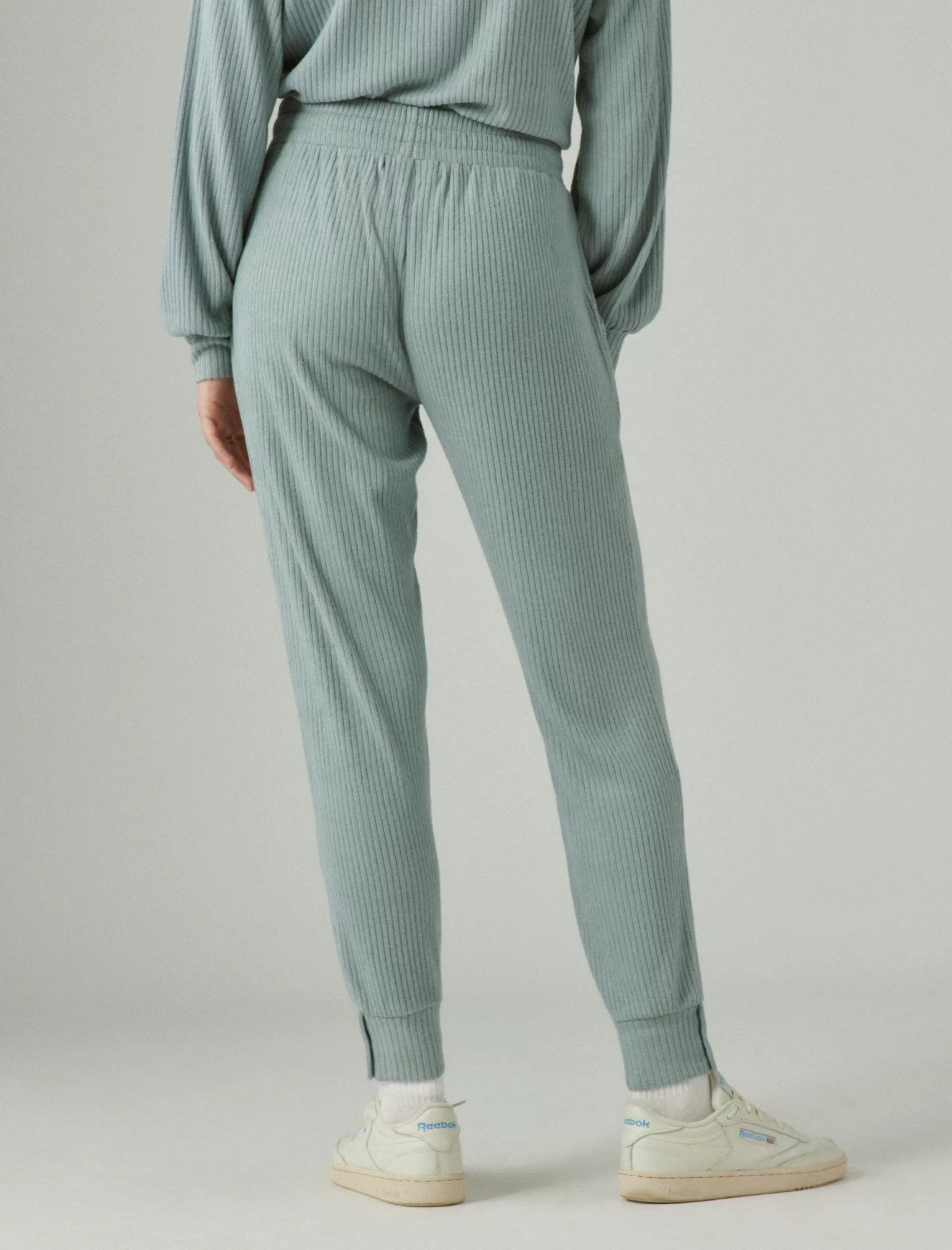 cloud_rib_jogger_2-1.webp Lucky Brand Activewear*cloud rib jogger lead