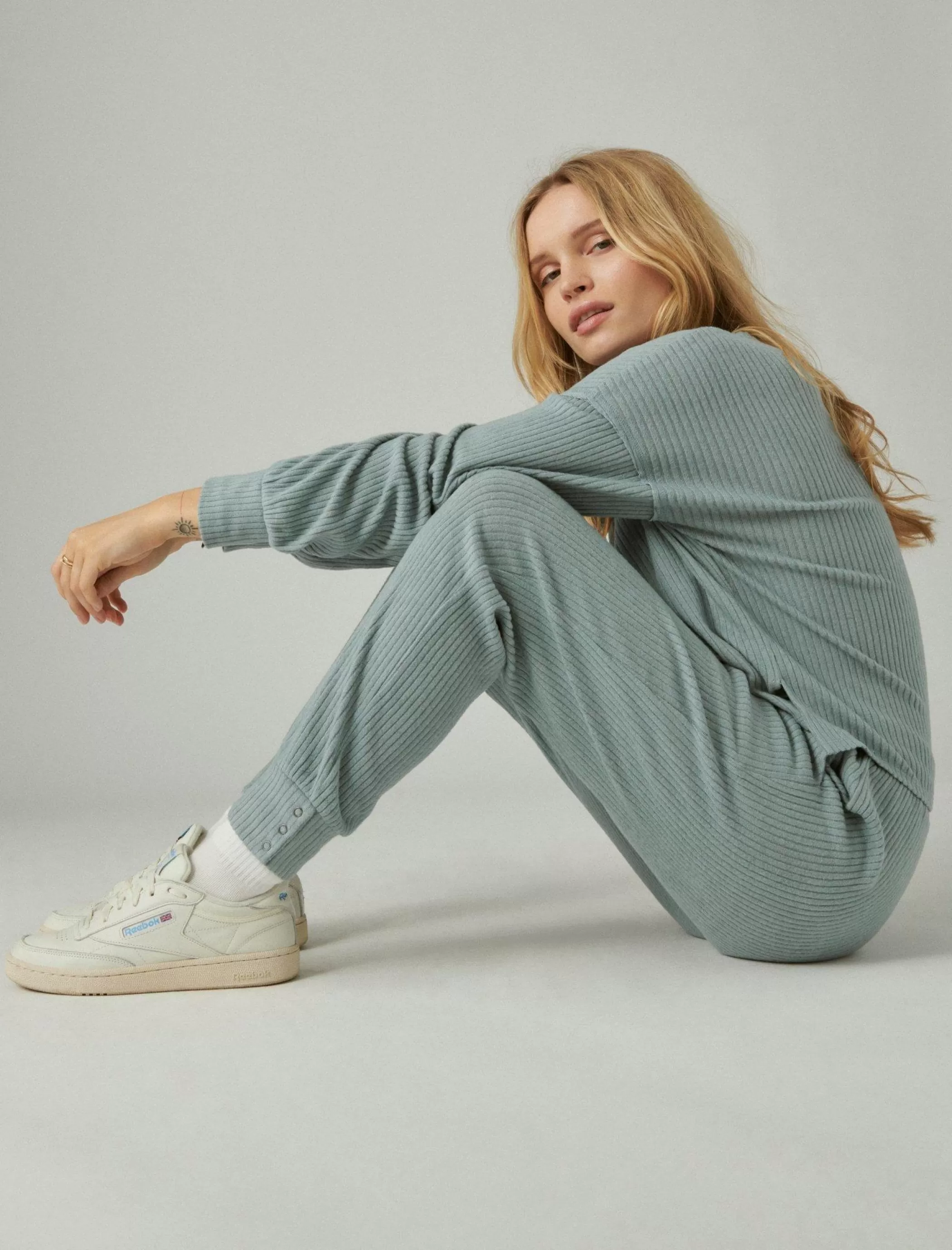 cloud_rib_jogger_3-1.webp Lucky Brand Activewear*cloud rib jogger lead