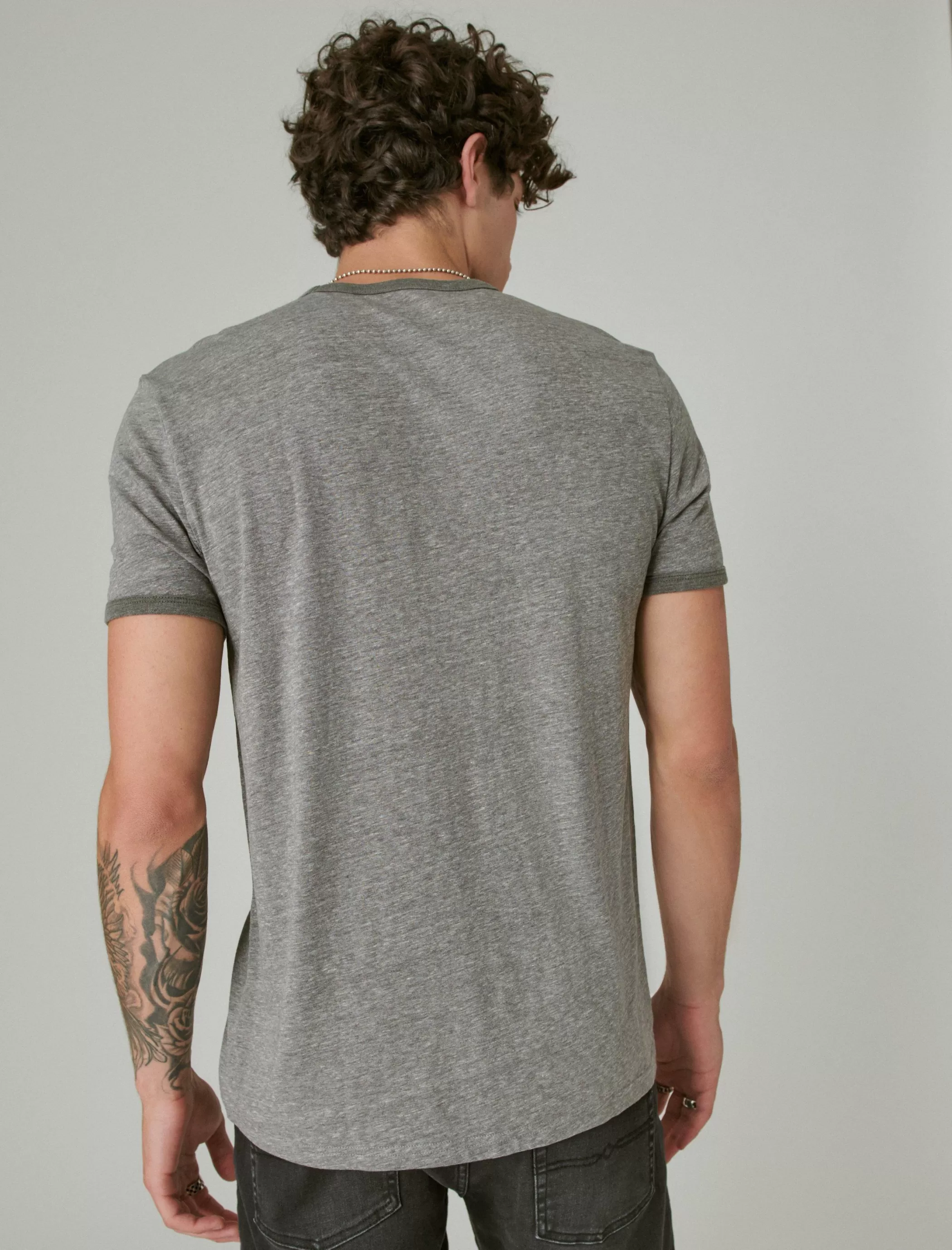 coca_cola_classic_tee_2.webp Lucky Brand Graphic Tees*coca cola classic tee heather grey