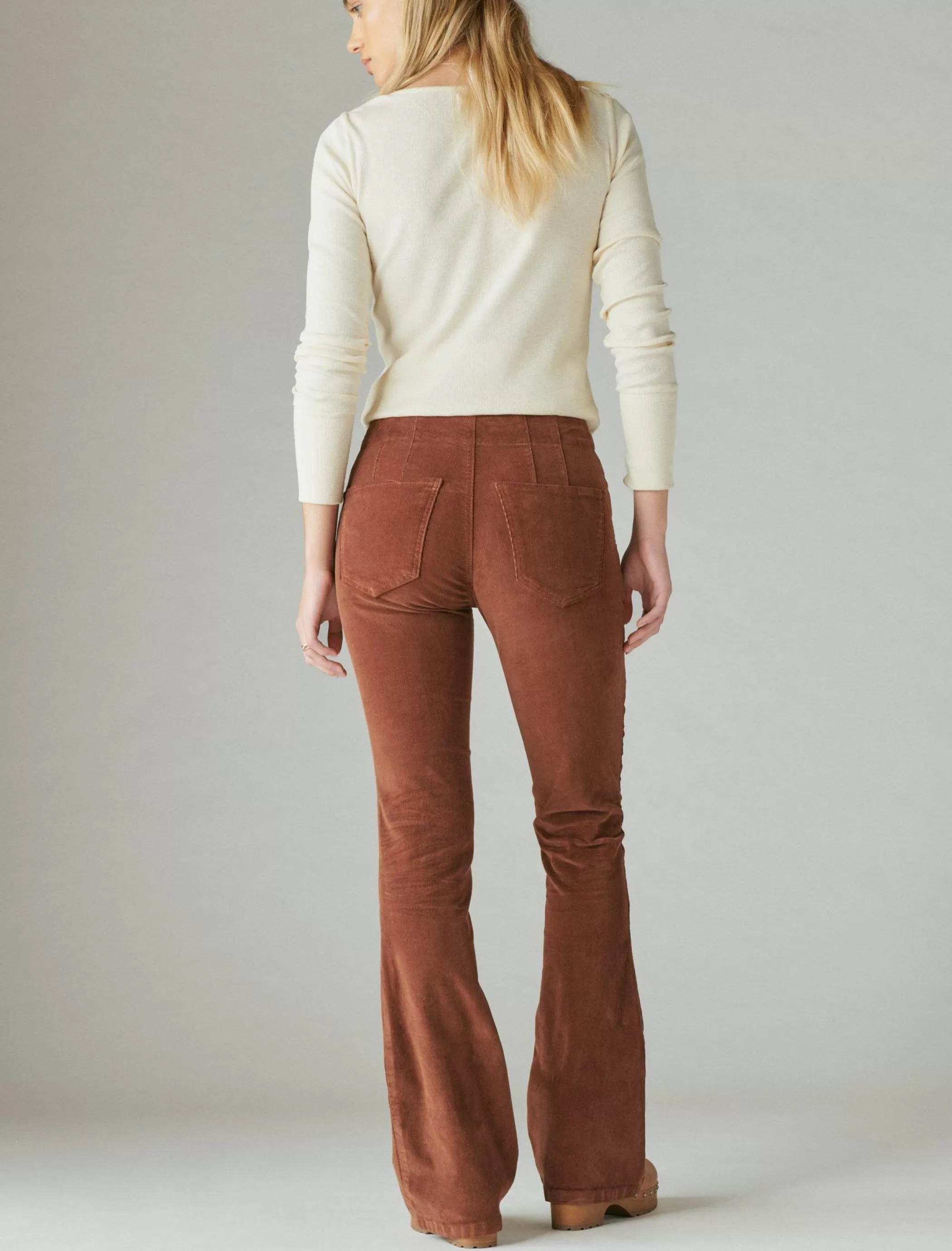 corduroy_high_rise_stevie_flare_2-1.webp Lucky Brand Jeans | Flare*corduroy high rise stevie flare hot cocoa
