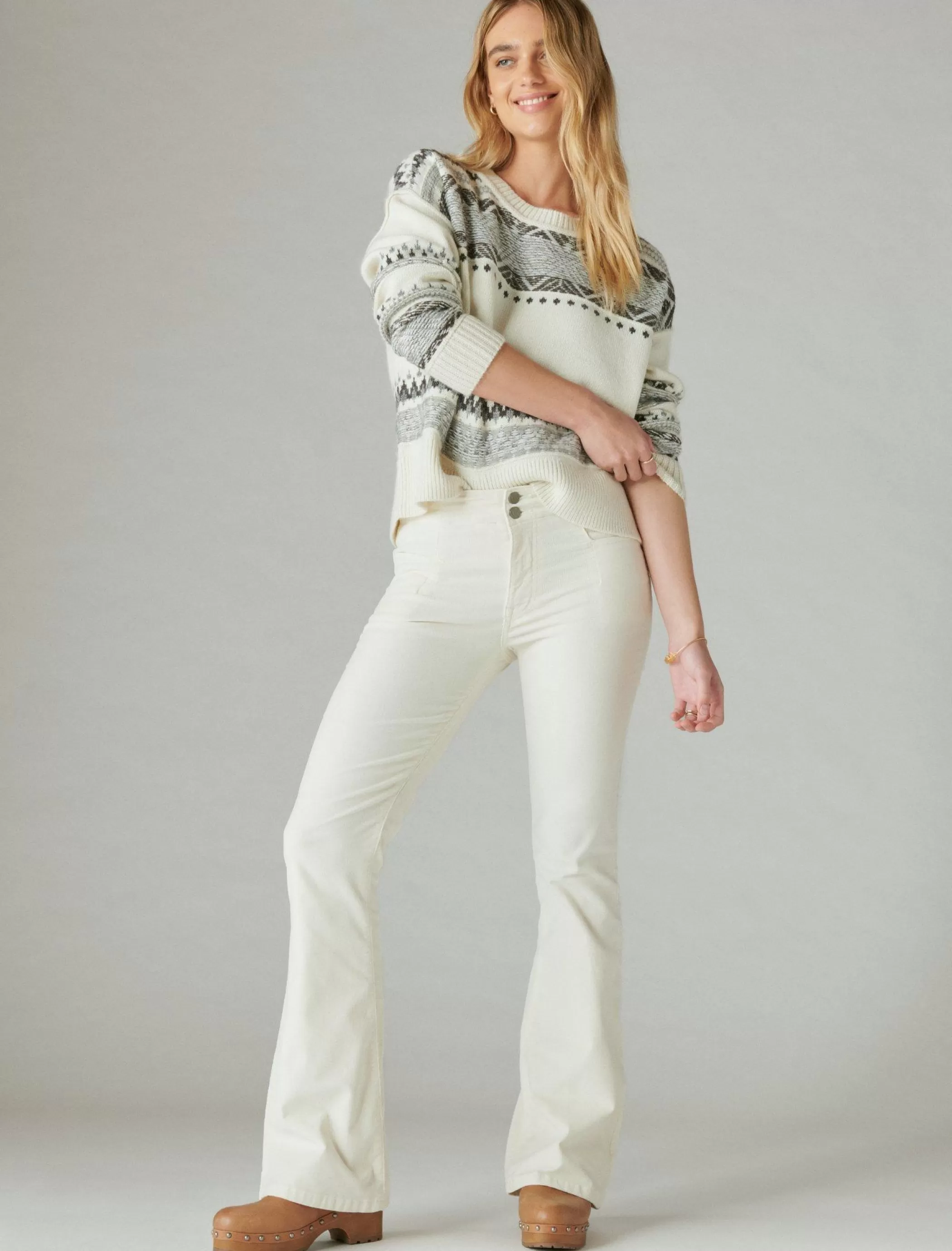 corduroy_high_rise_stevie_flare_2-2.webp Lucky Brand Jeans | Flare*corduroy high rise stevie flare moon dust
