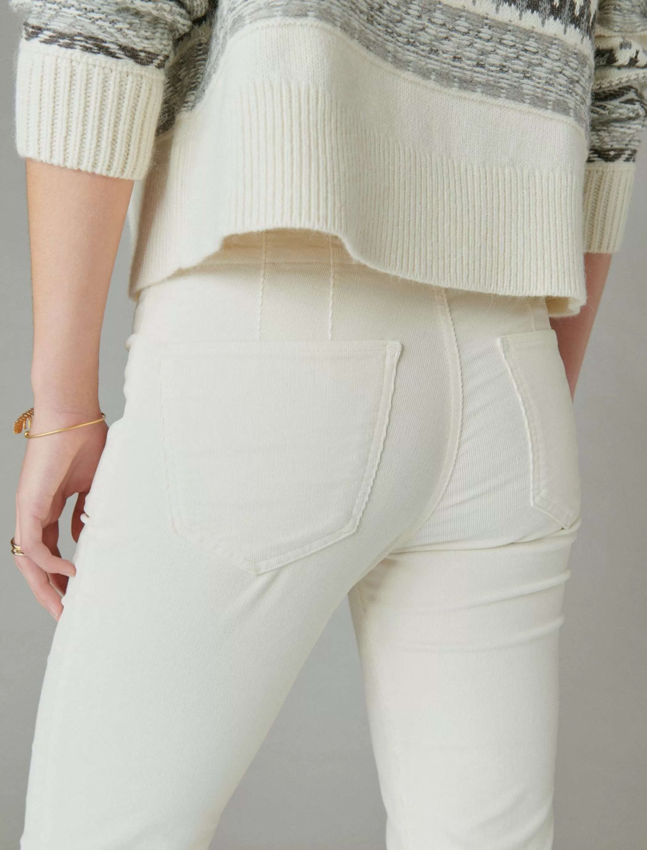 corduroy_high_rise_stevie_flare_4-2.webp Lucky Brand Jeans | Flare*corduroy high rise stevie flare moon dust