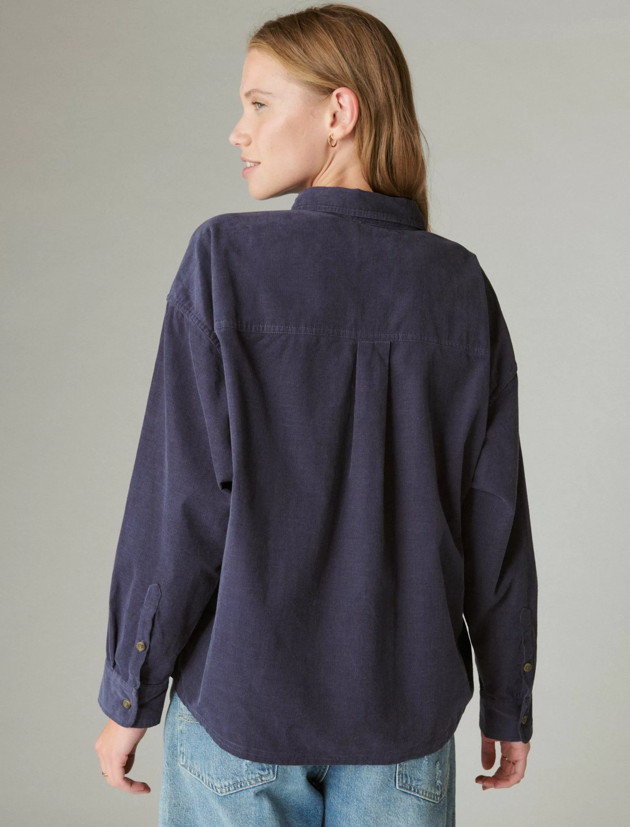 corduroy_shirt_2-1.webp Lucky Brand Blouses*corduroy shirt navy