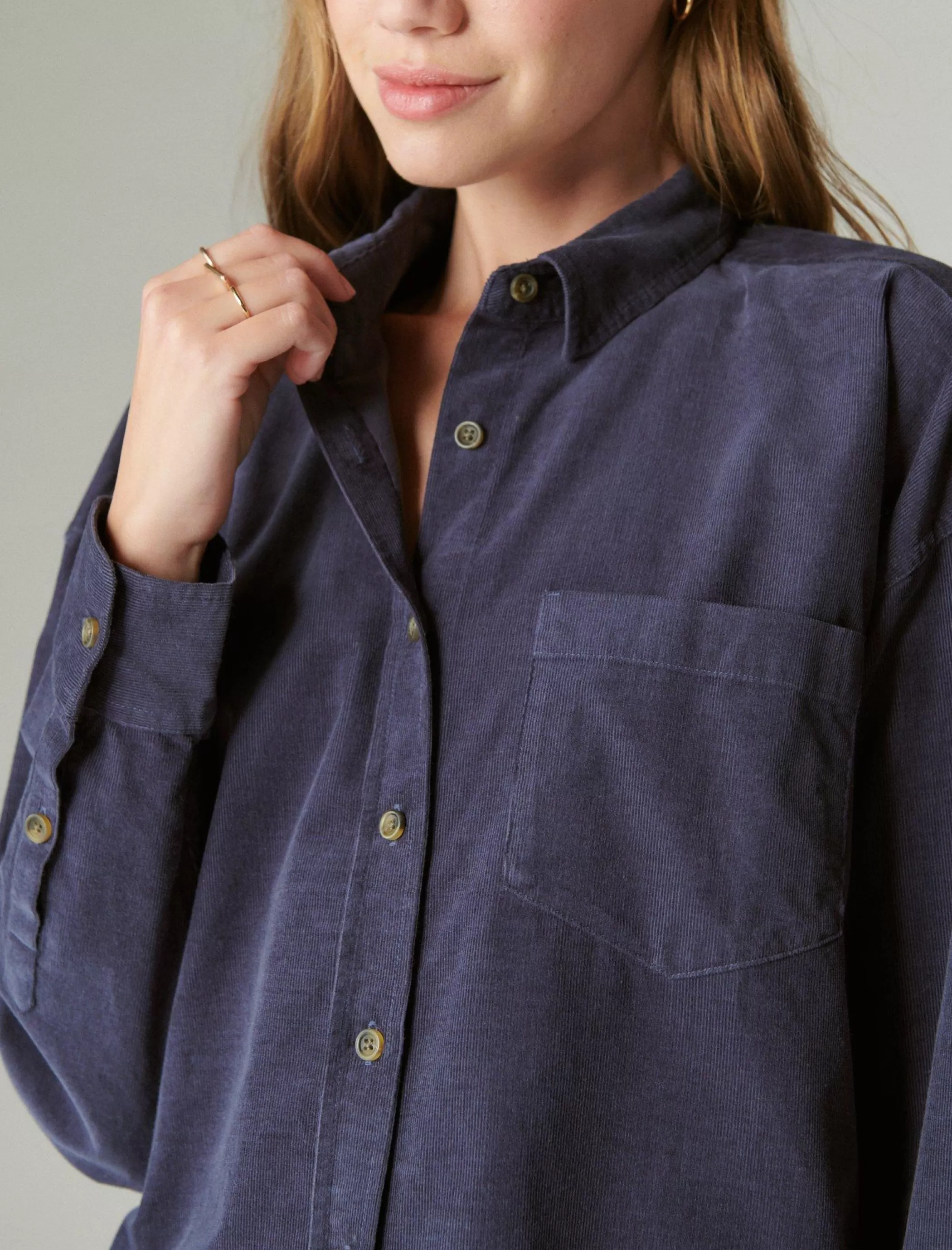 corduroy_shirt_3-1.webp Lucky Brand Blouses*corduroy shirt navy