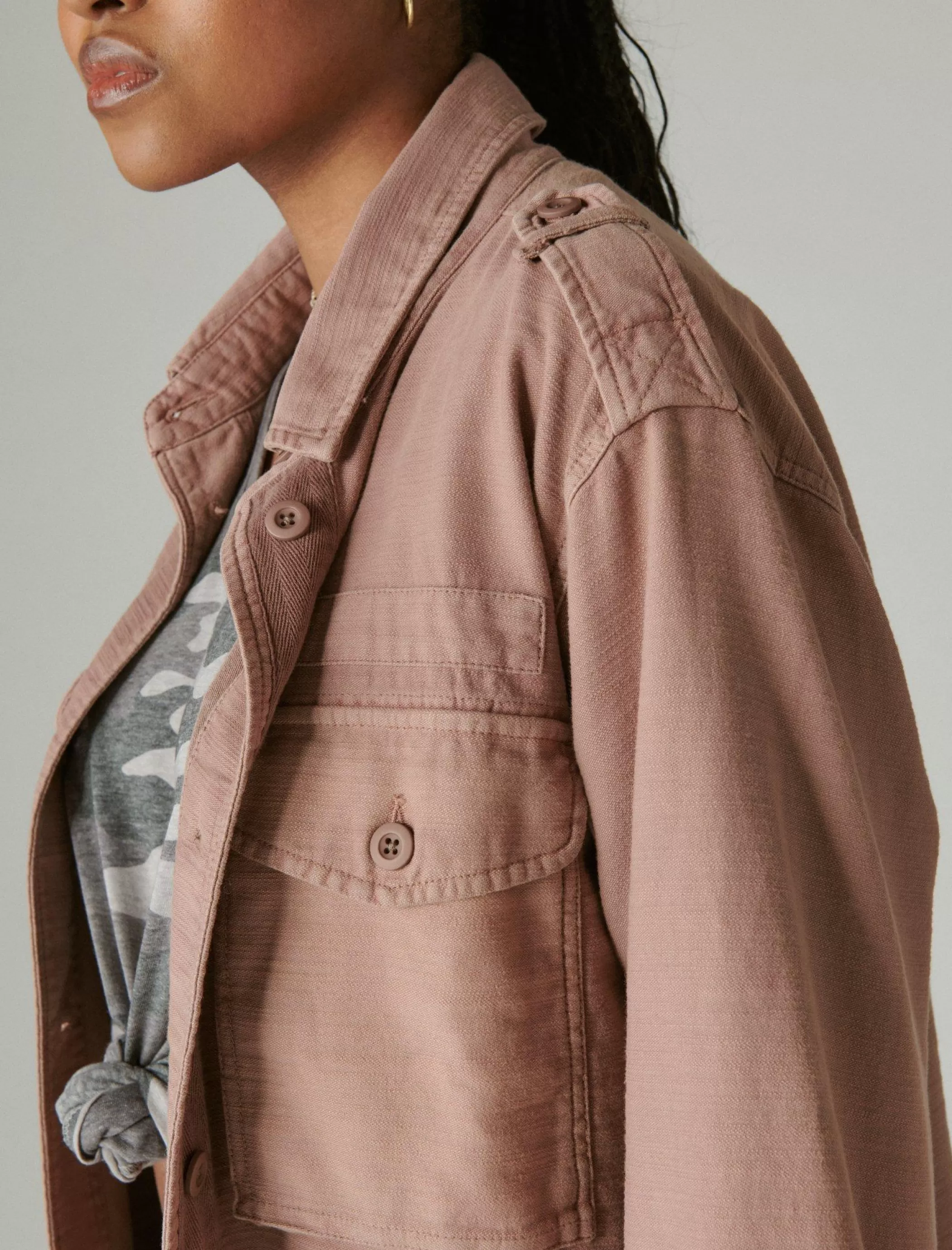cropped_twill_utility_jacket_3-1.webp Lucky Brand Jackets & Outerwear*cropped twill utility jacket mauve