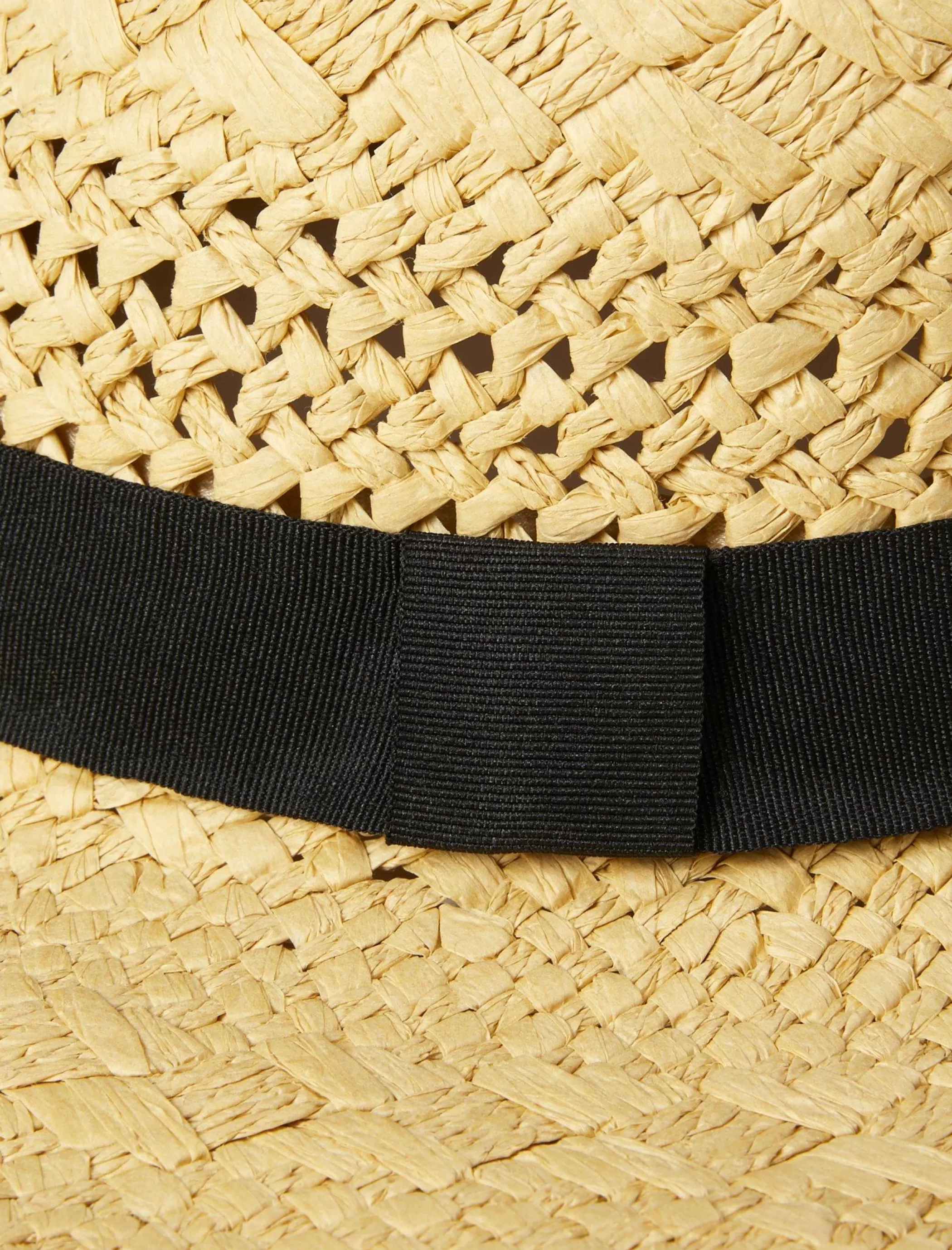 darling_woven_ribbon_ranger_2.webp Lucky Brand Hats*darling woven ribbon ranger buff