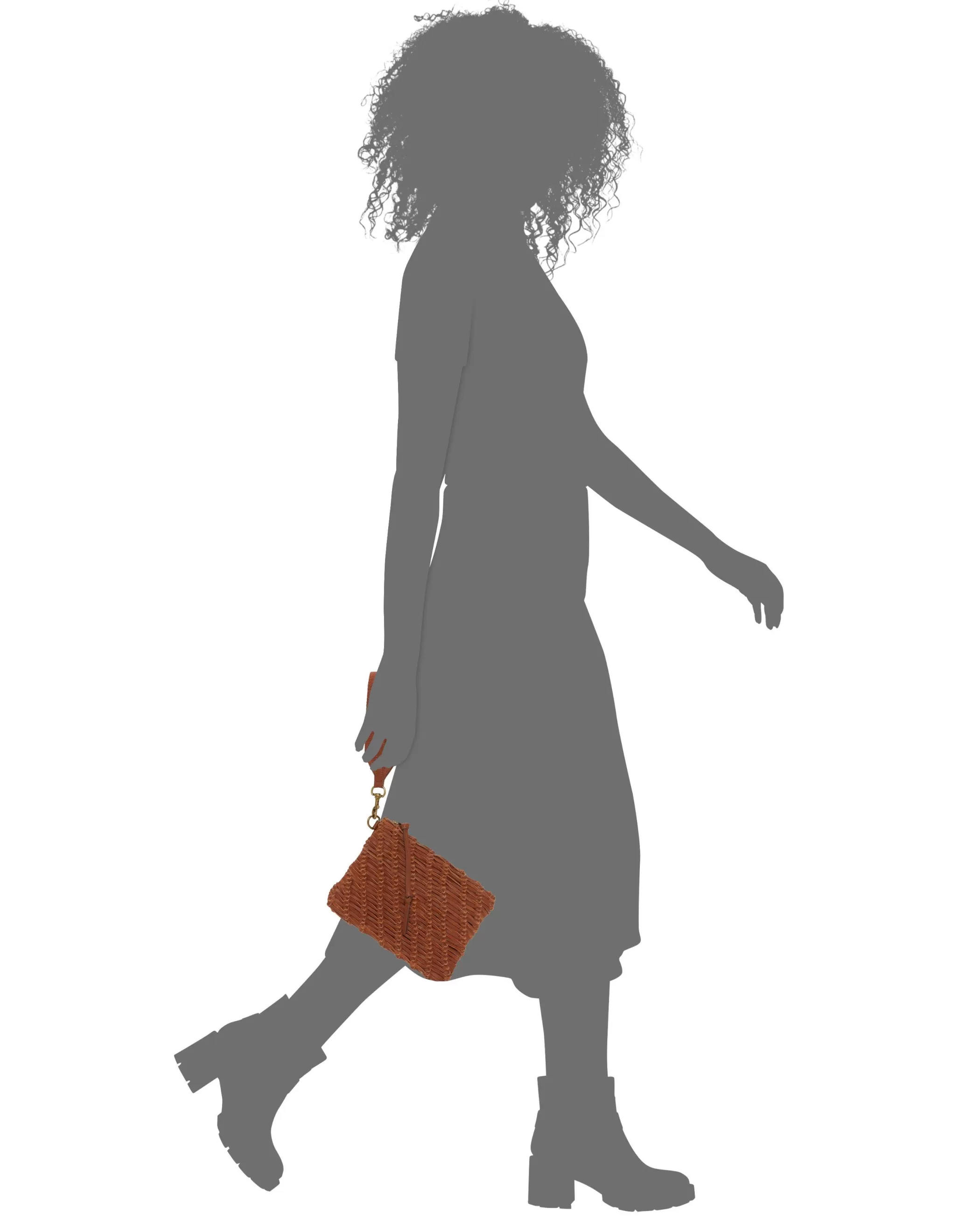 dawn_wristlet_3.webp Lucky Brand Handbags*dawn wristlet dark brown