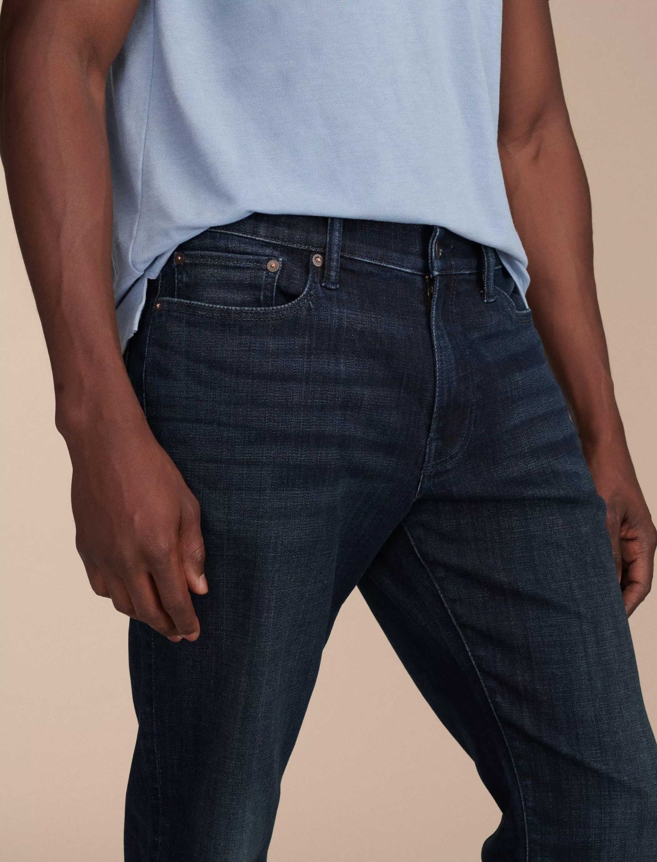 easy_rider_boot_coolmax_stretch_jean_2.webp Lucky Brand Jeans | Bootcut*easy rider boot coolmax stretch jean genesis