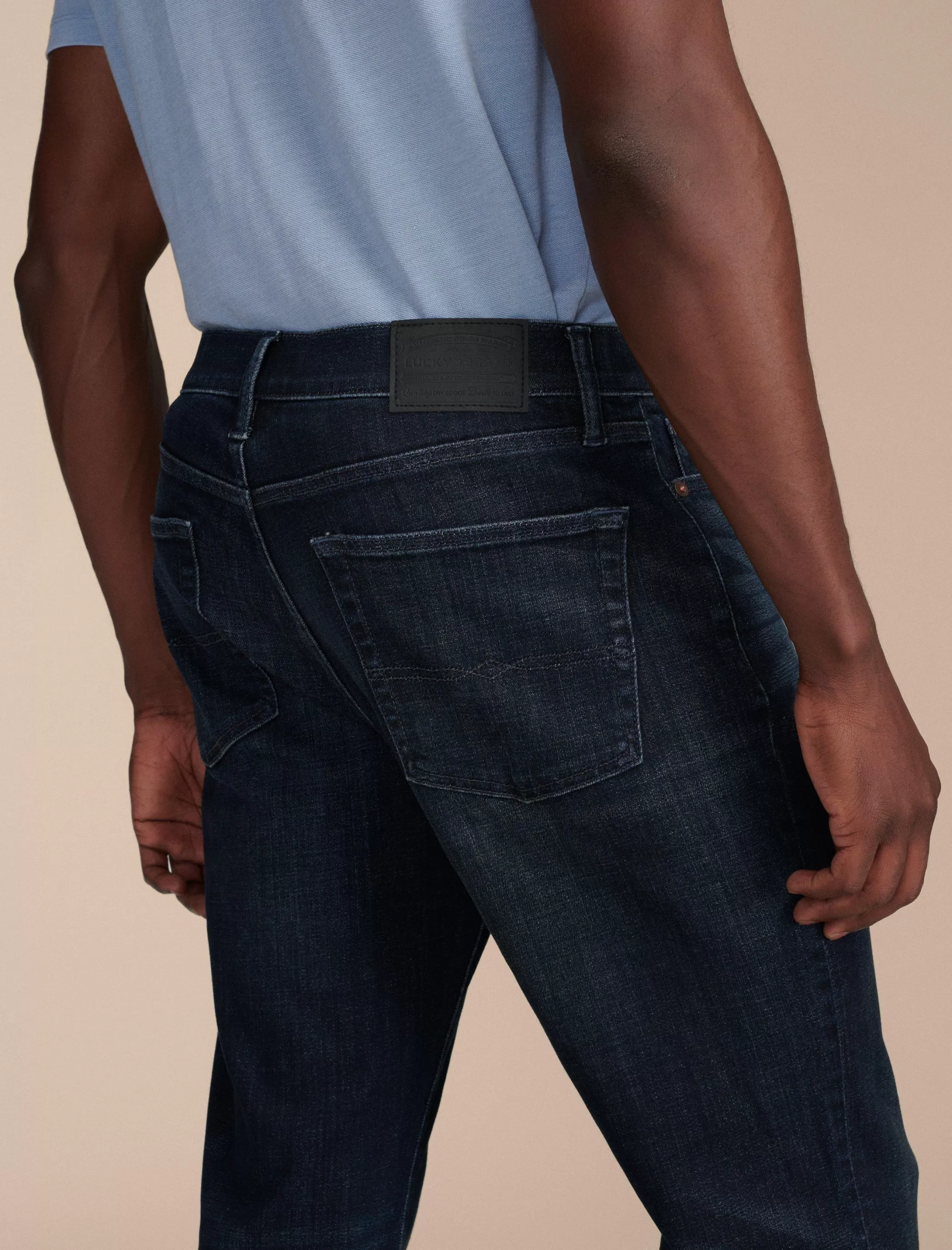 easy_rider_boot_coolmax_stretch_jean_3.webp Lucky Brand Jeans | Bootcut*easy rider boot coolmax stretch jean genesis