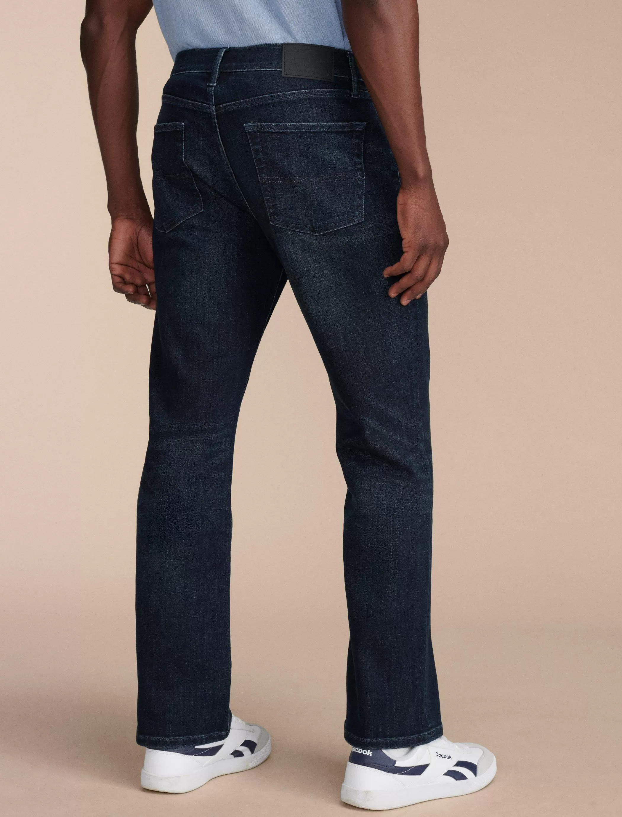 easy_rider_boot_coolmax_stretch_jean_4.webp Lucky Brand Jeans | Bootcut*easy rider boot coolmax stretch jean genesis