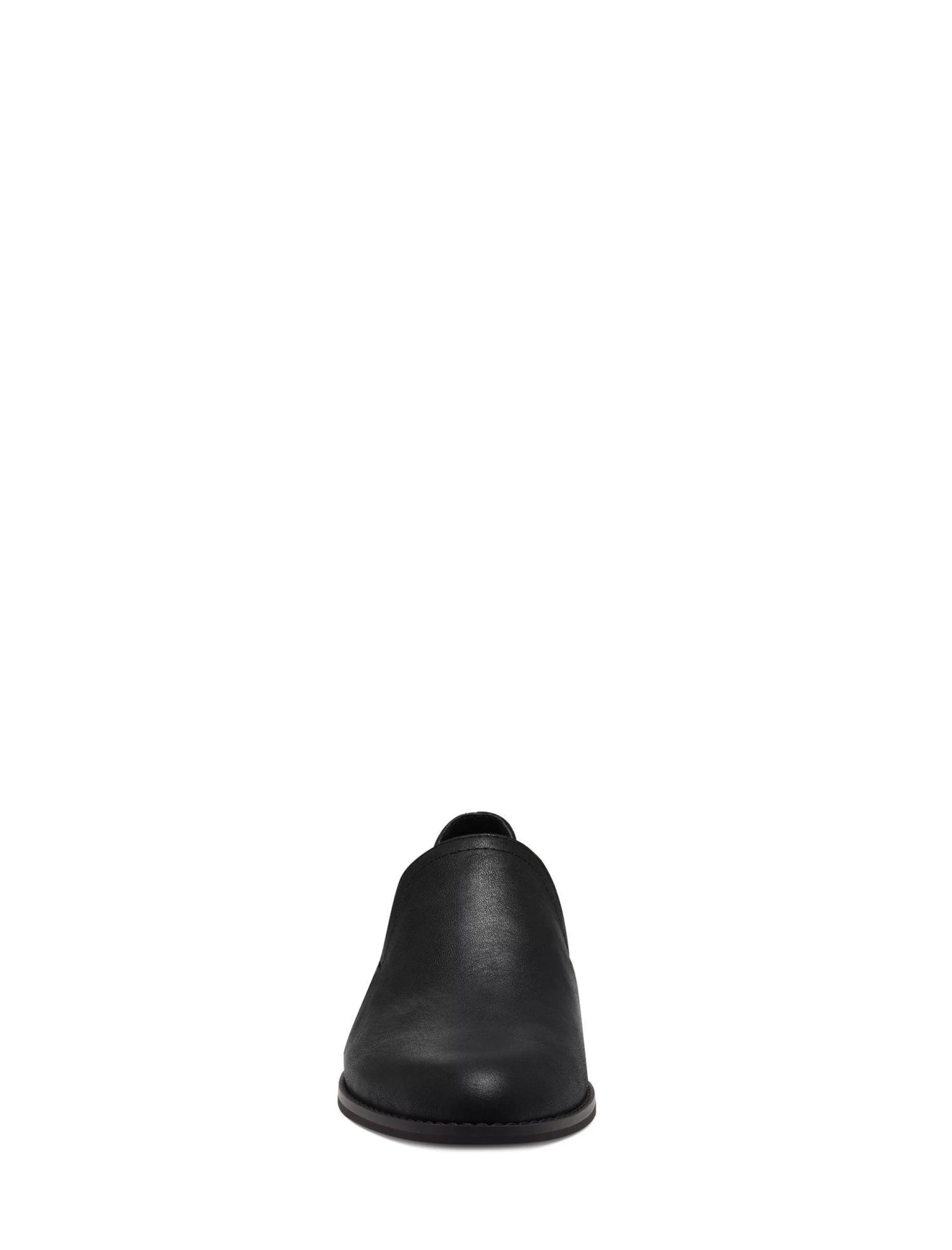 ellopy_loafer_2-1.webp Lucky Brand Shoes*ellopy loafer black