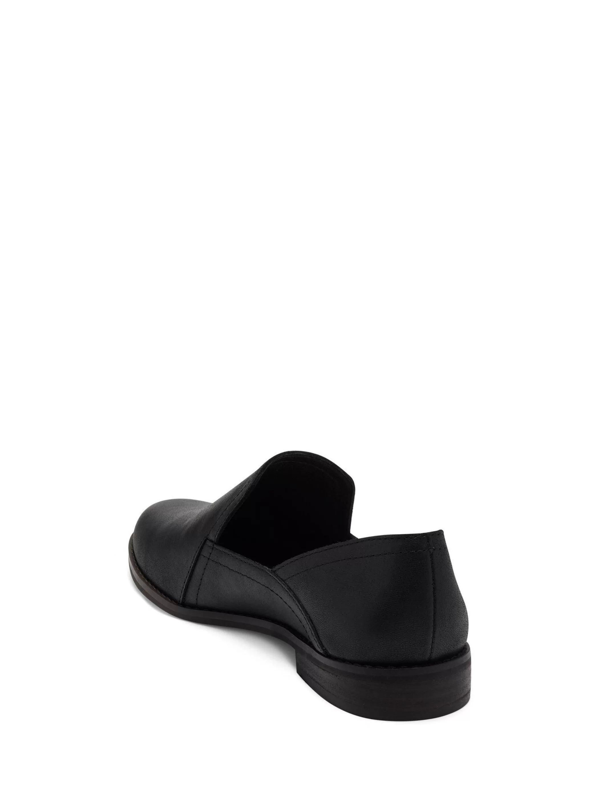 ellopy_loafer_3-1.webp Lucky Brand Shoes*ellopy loafer black