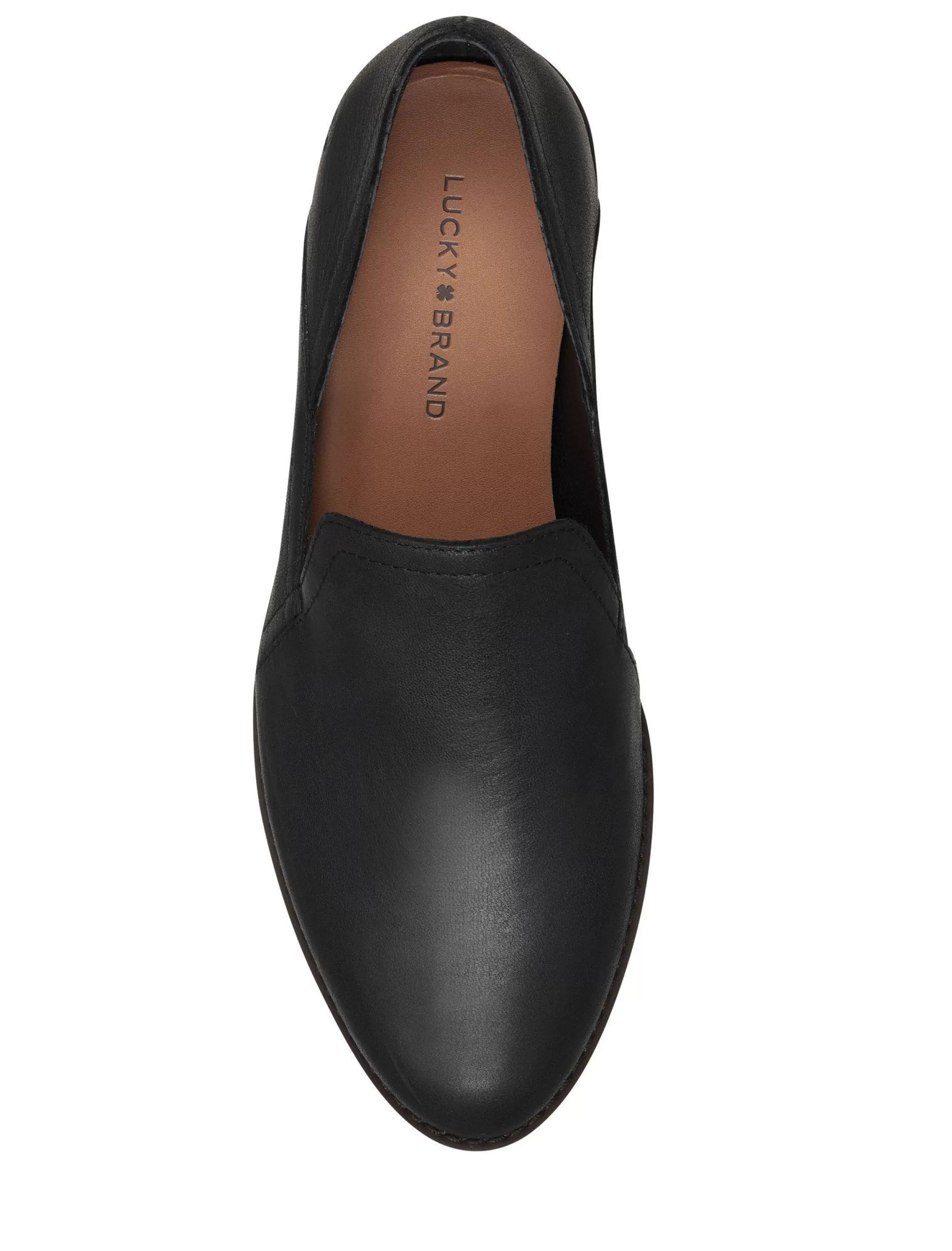 ellopy_loafer_4-1.webp Lucky Brand Shoes*ellopy loafer black