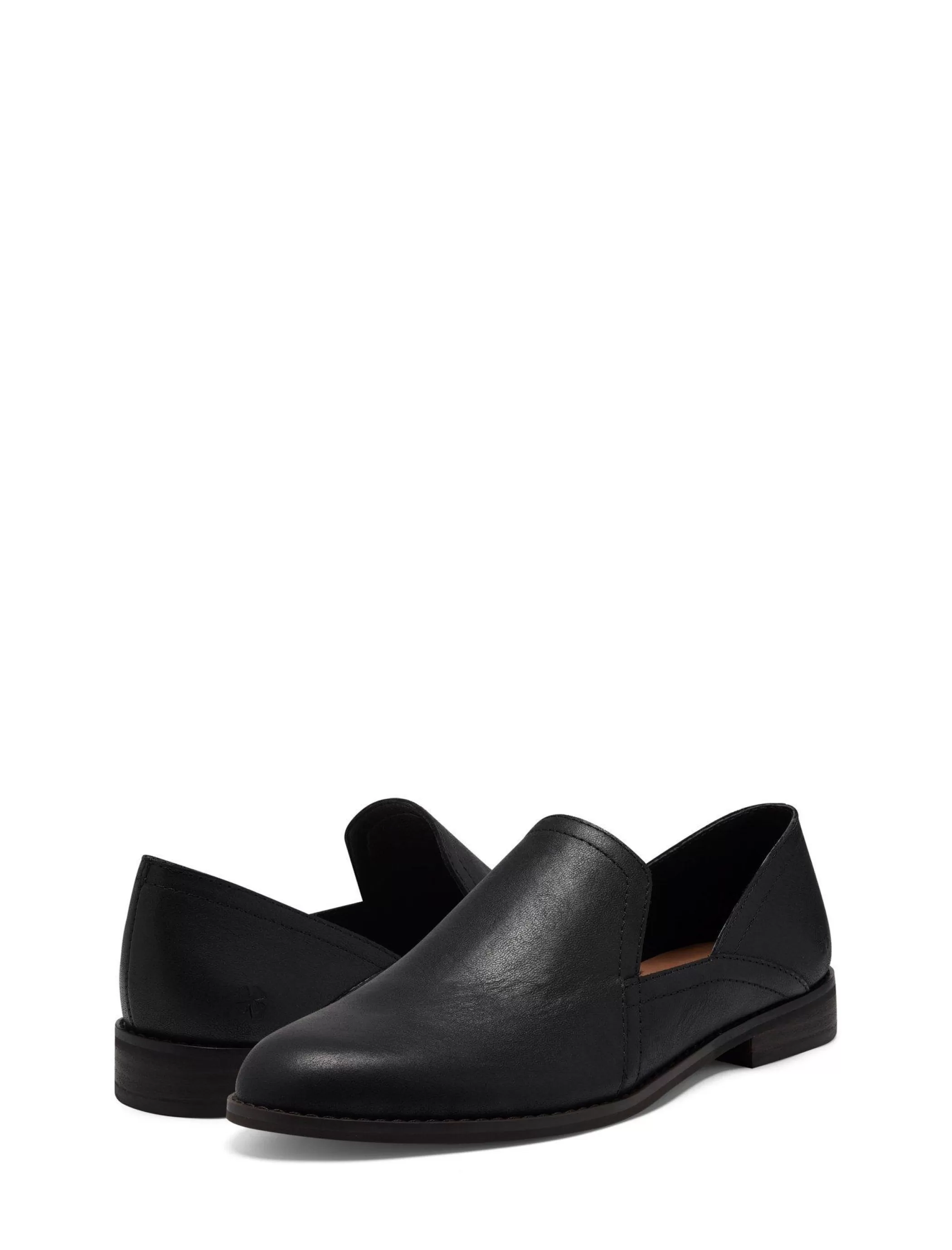 ellopy_loafer_5-1.webp Lucky Brand Shoes*ellopy loafer black