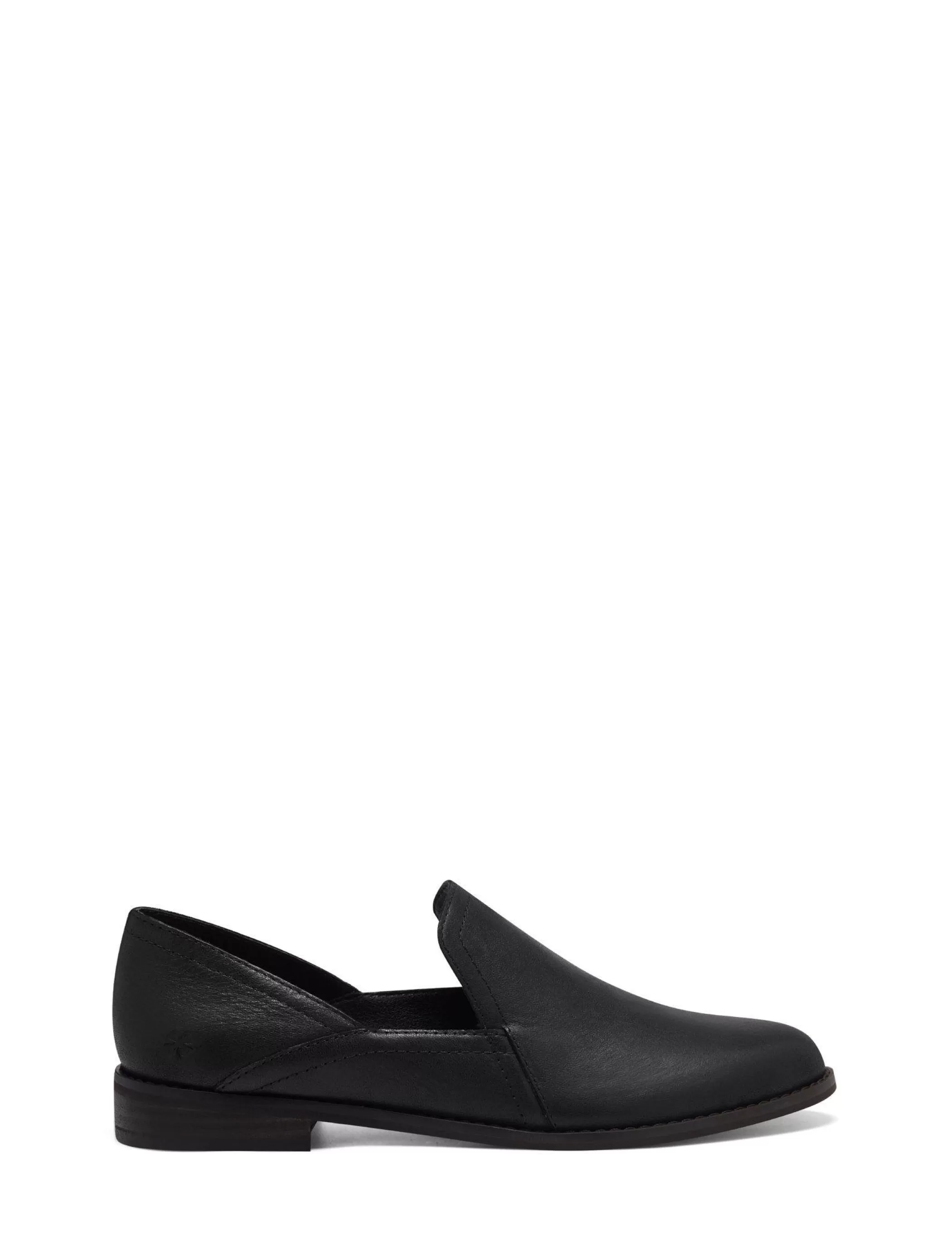 ellopy_loafer_6-1.webp Lucky Brand Shoes*ellopy loafer black