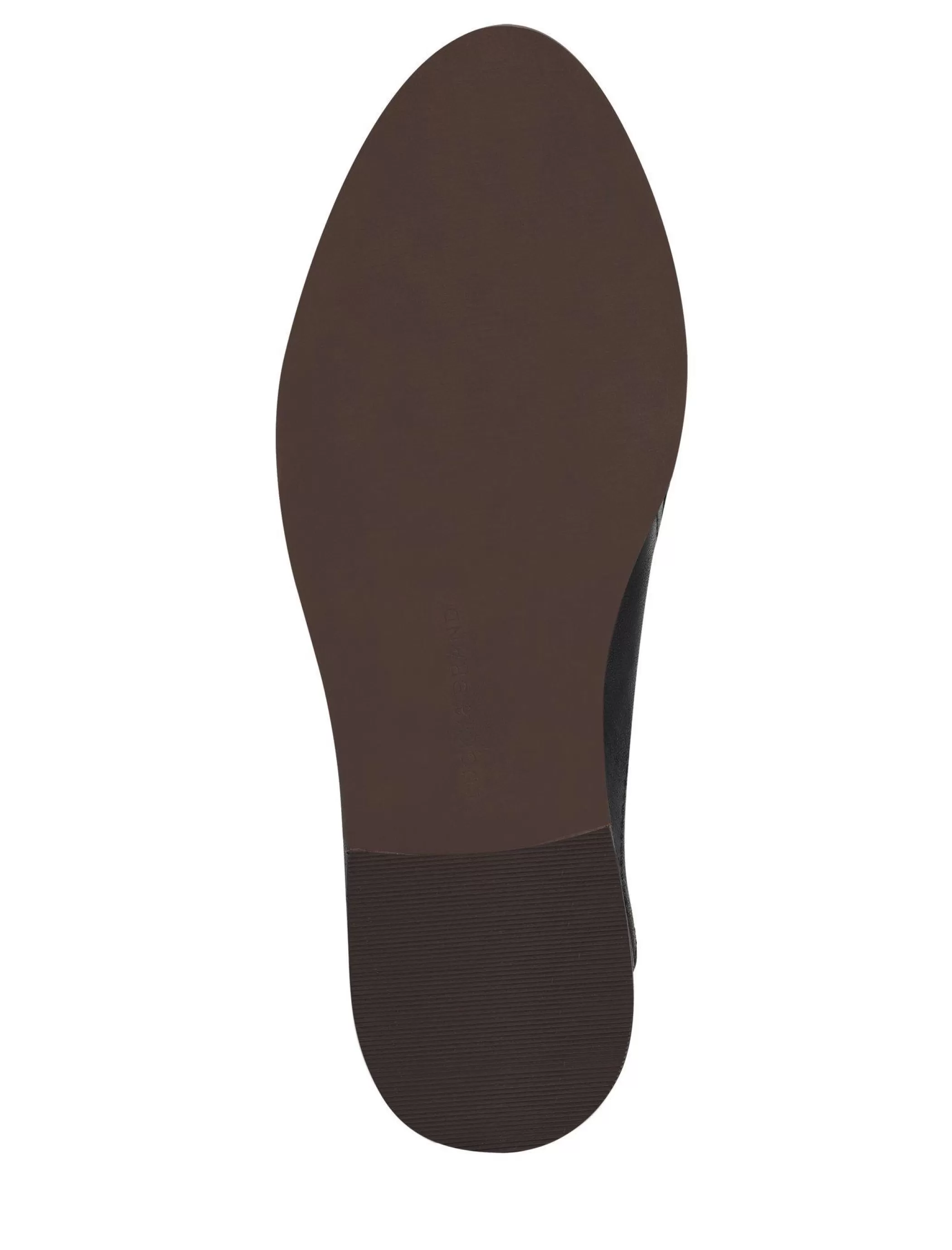 ellopy_loafer_7-1.webp Lucky Brand Shoes*ellopy loafer black