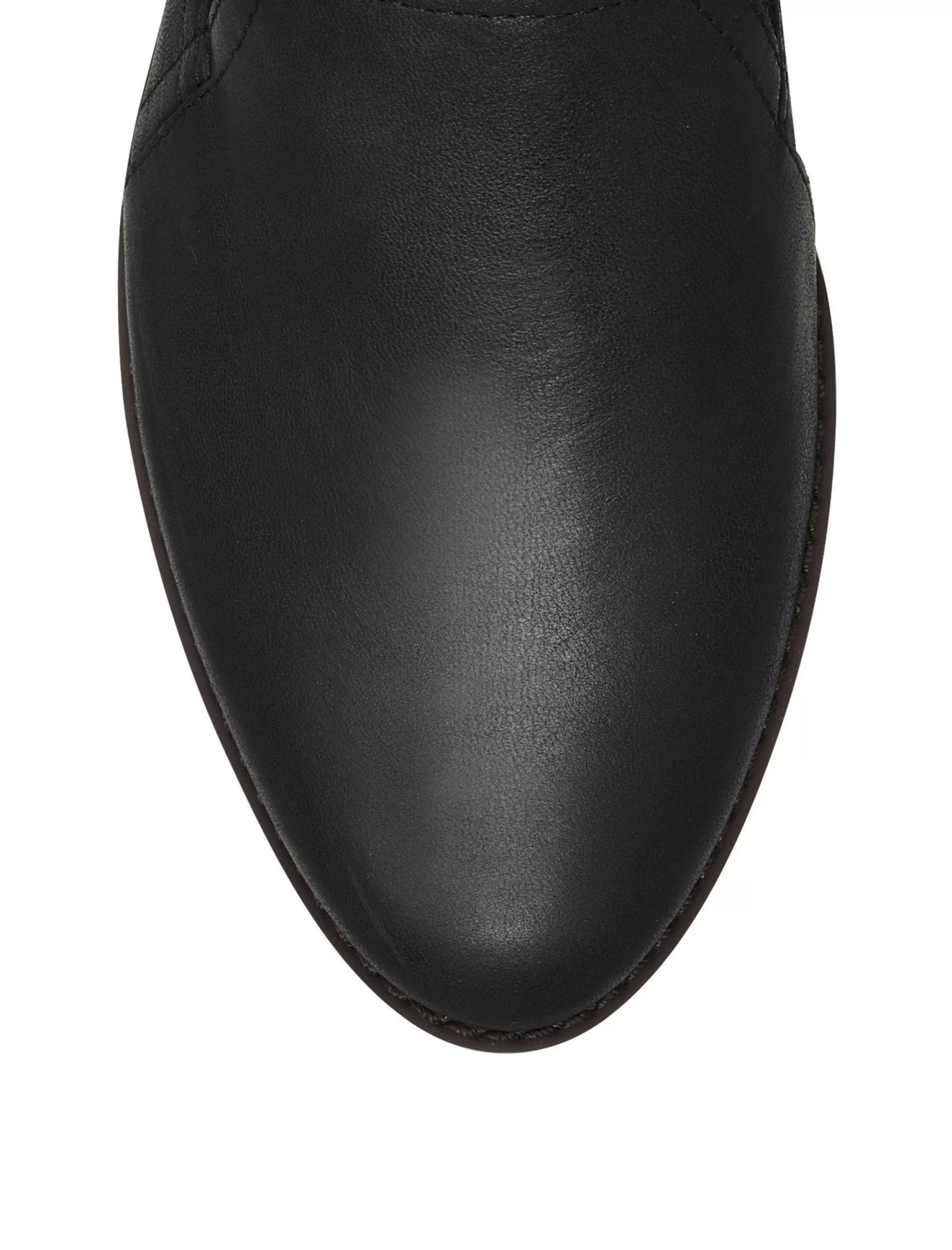 ellopy_loafer_8-1.webp Lucky Brand Shoes*ellopy loafer black