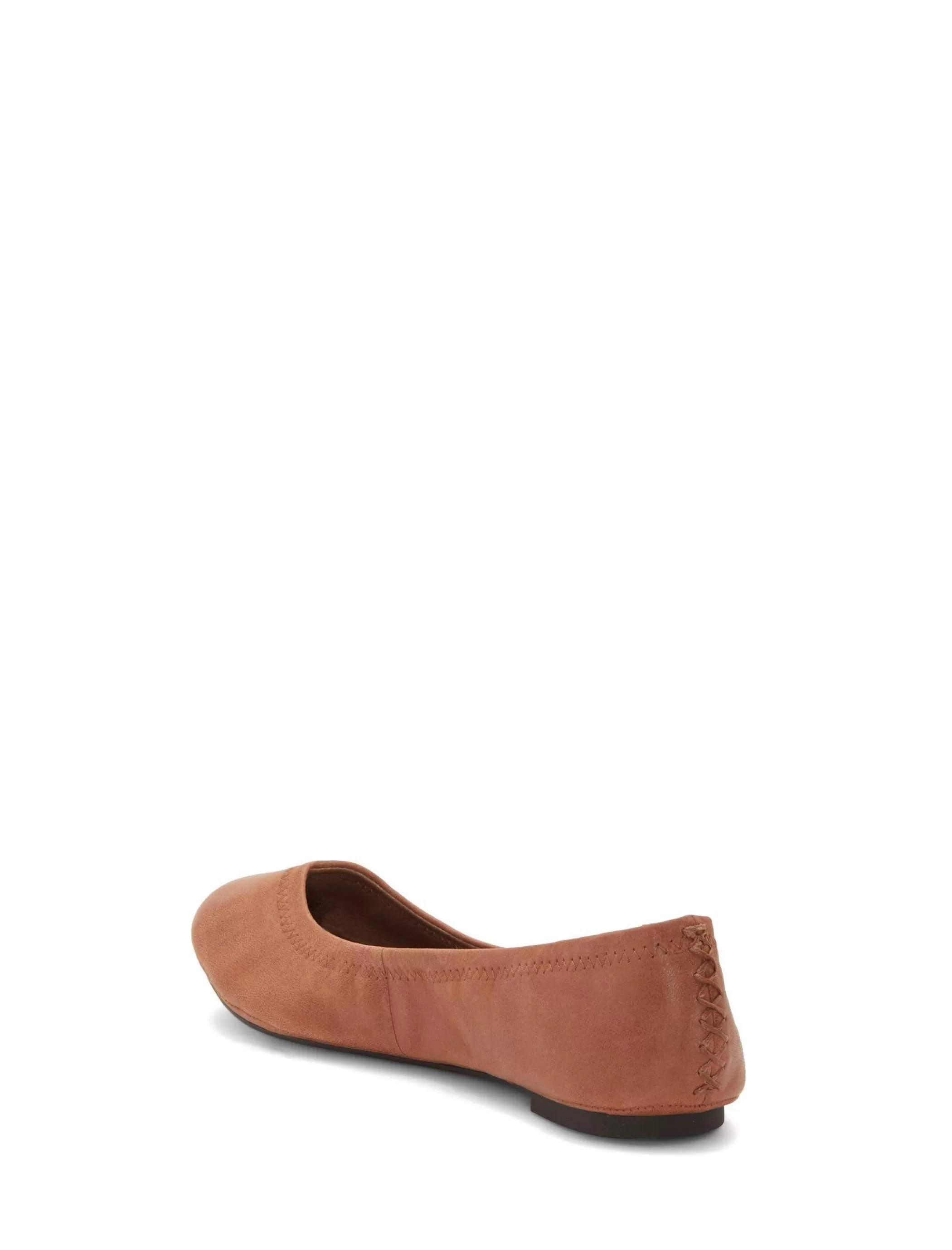 emmie_ballet_leather_flats_3-2.webp Lucky Brand Shoes*emmie ballet leather flats bourbon