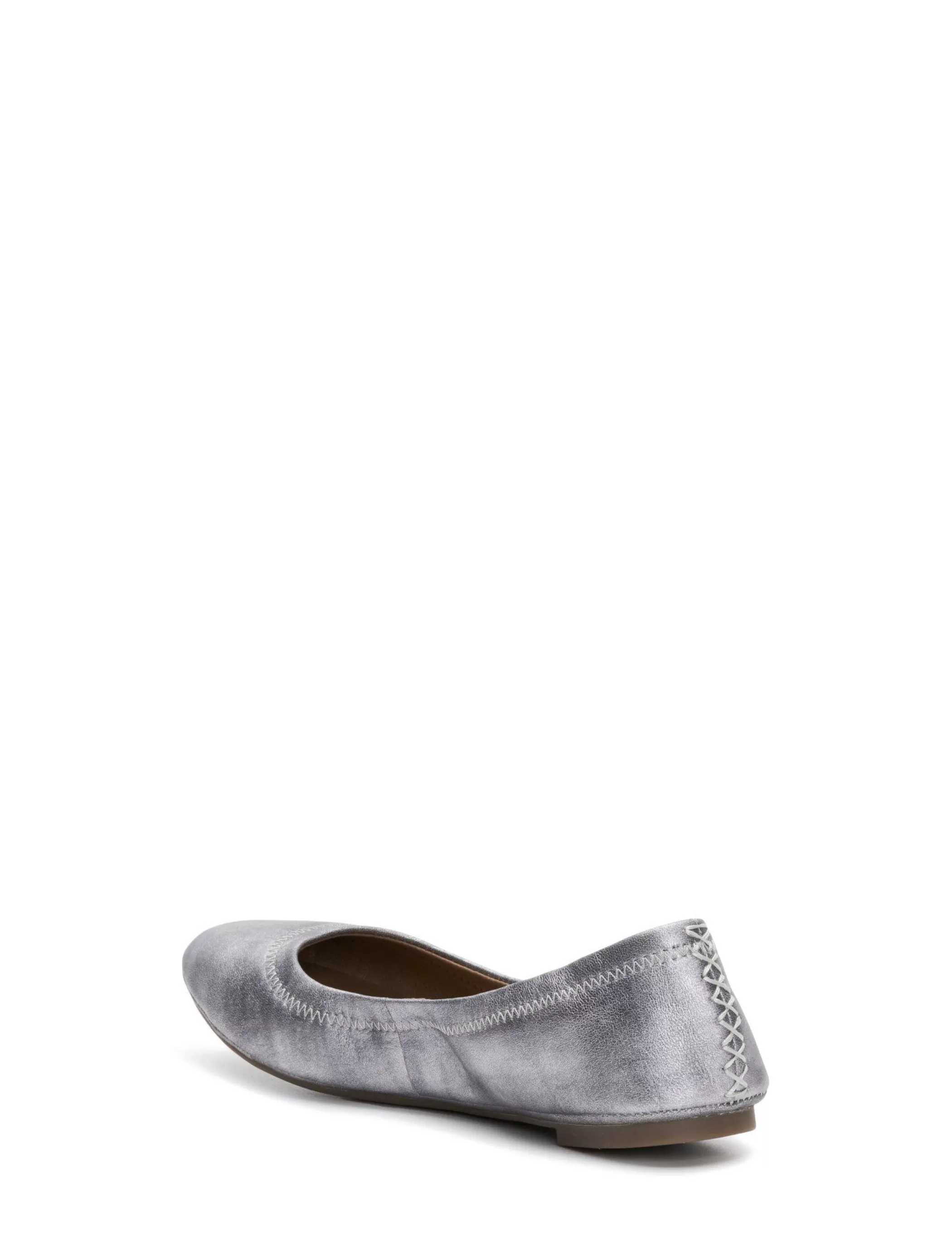 emmie_ballet_leather_flats_3-6.webp Lucky Brand Shoes*emmie ballet leather flats open grey