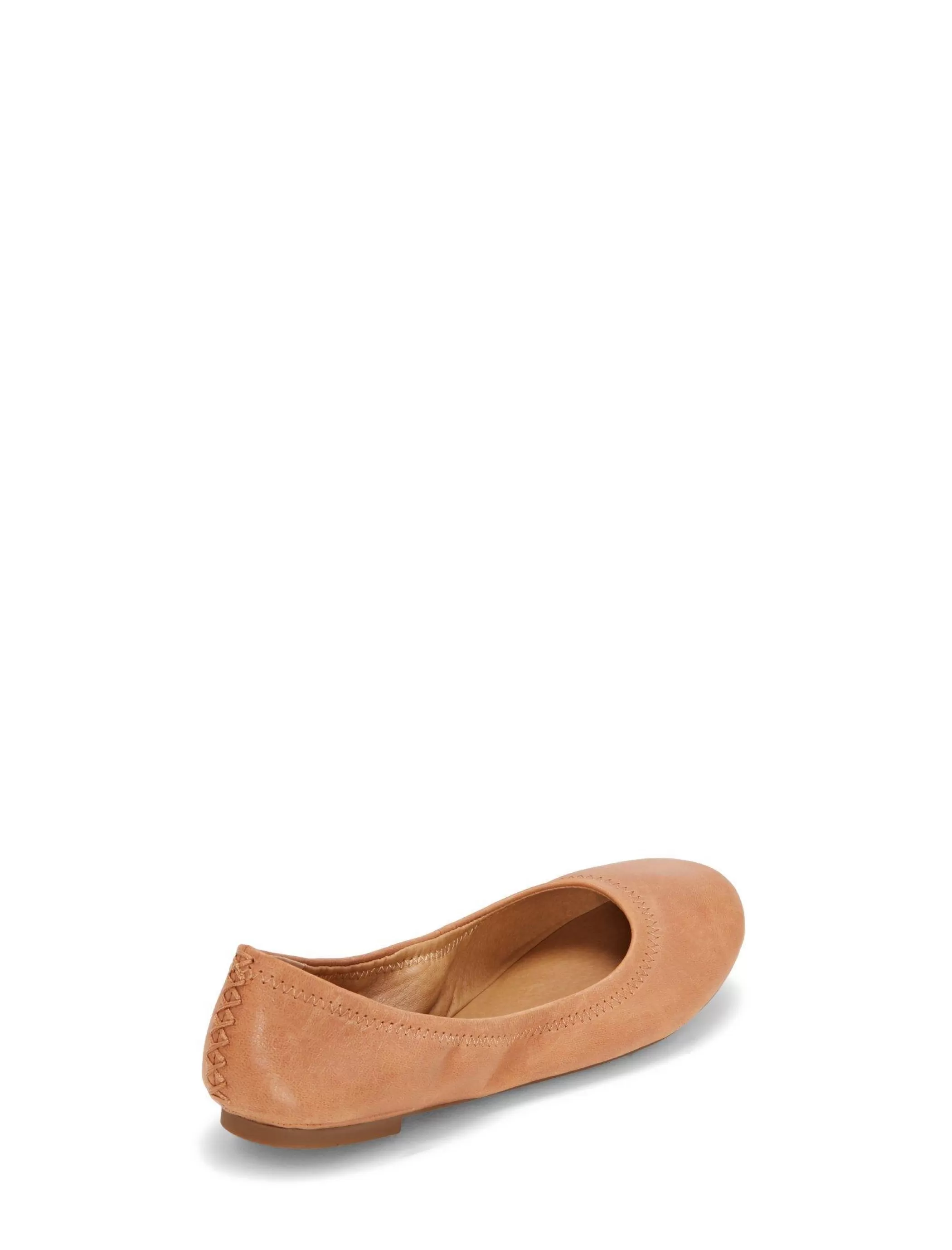 emmie_ballet_leather_flats_3.webp Lucky Brand Shoes*emmie ballet leather flats medium brown