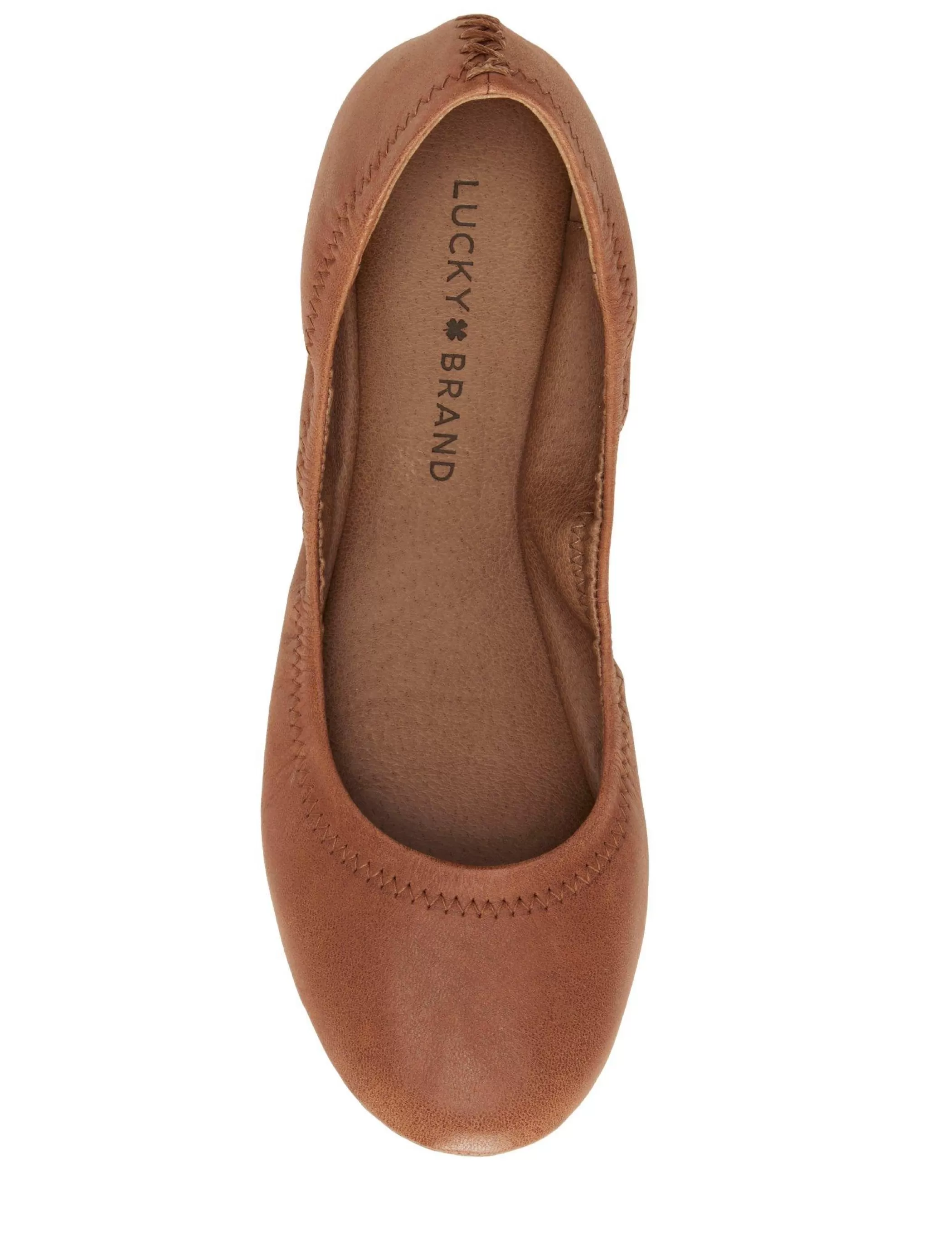 emmie_ballet_leather_flats_4-2.webp Lucky Brand Shoes*emmie ballet leather flats bourbon