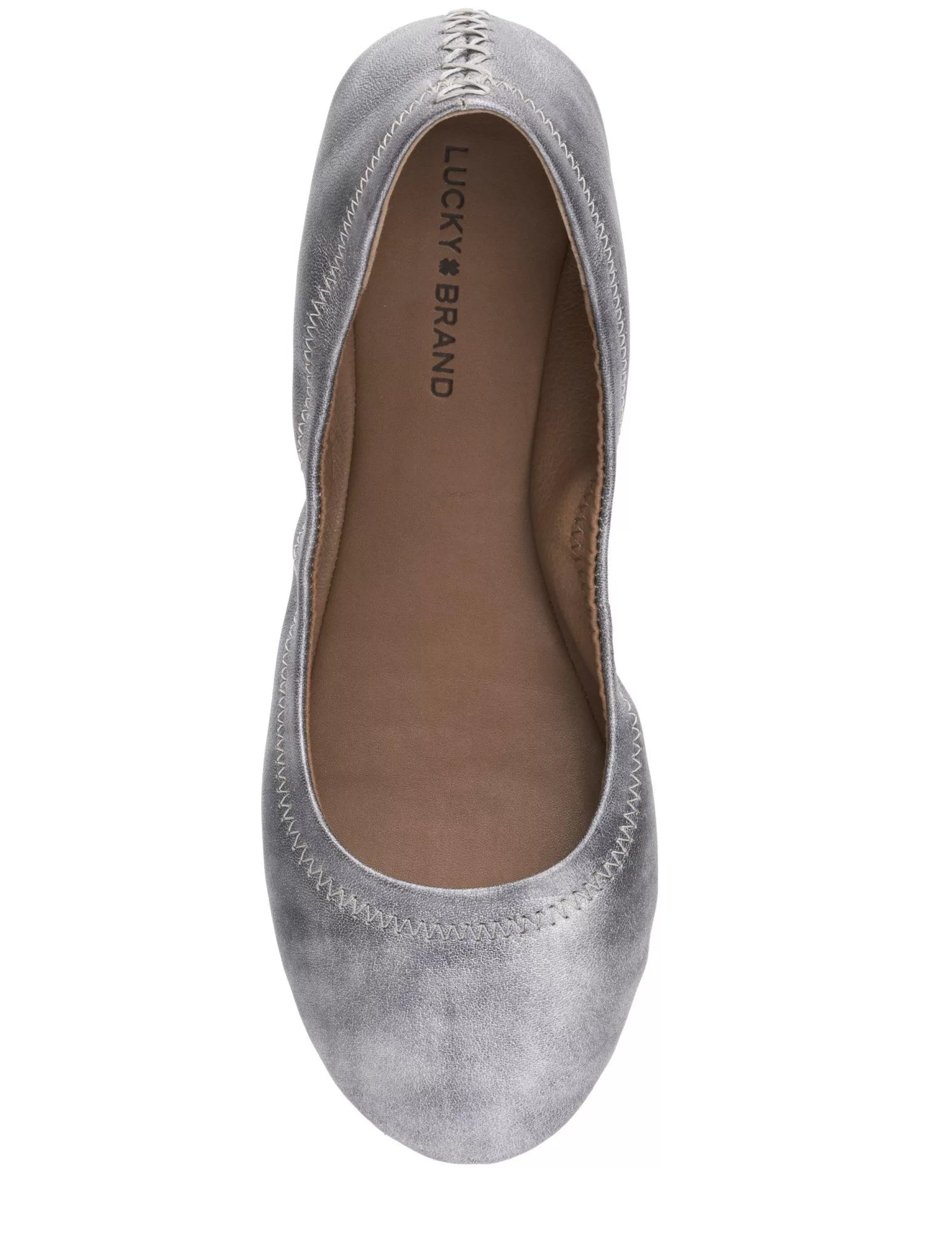 emmie_ballet_leather_flats_4-6.webp Lucky Brand Shoes*emmie ballet leather flats open grey