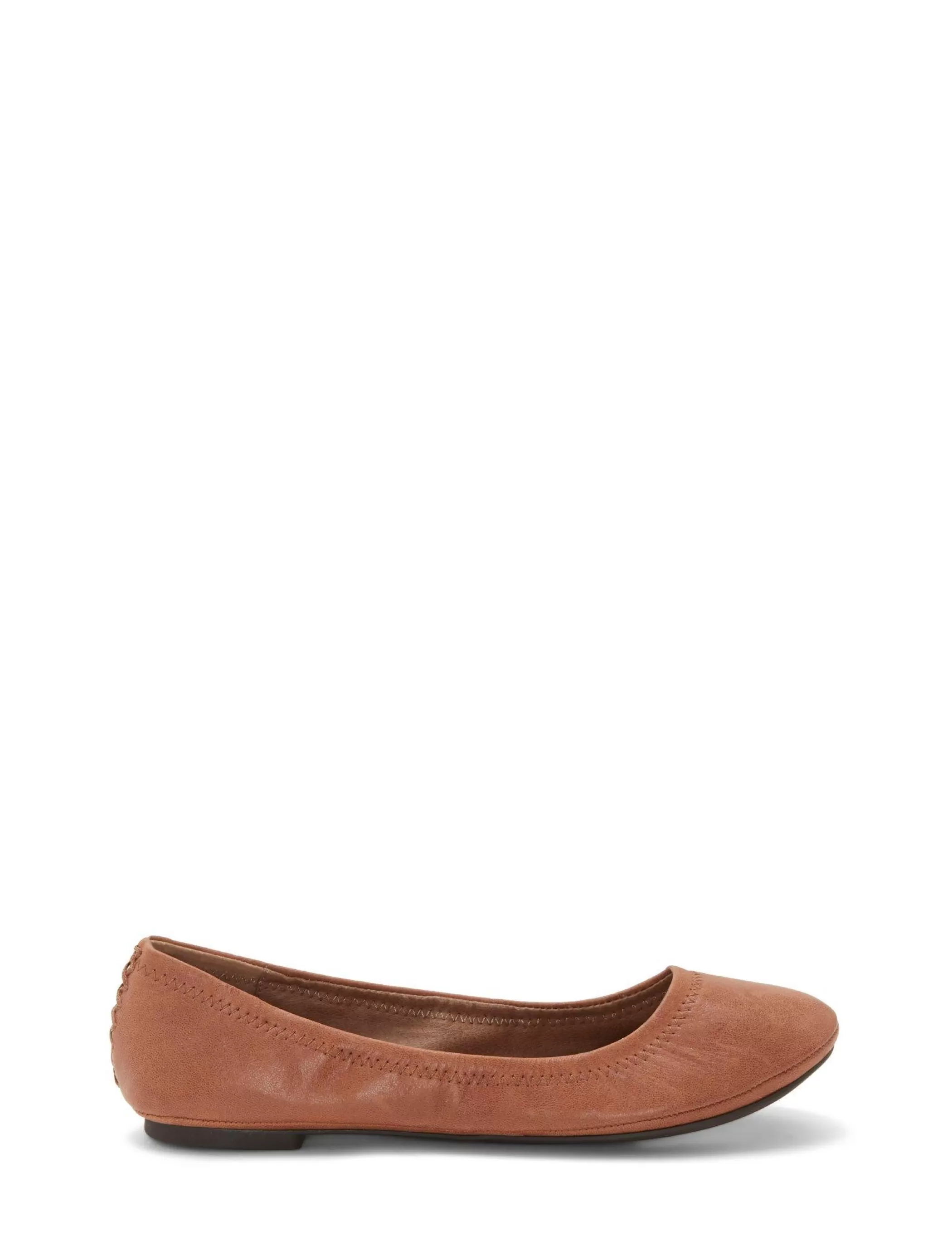emmie_ballet_leather_flats_5-2.webp Lucky Brand Shoes*emmie ballet leather flats bourbon