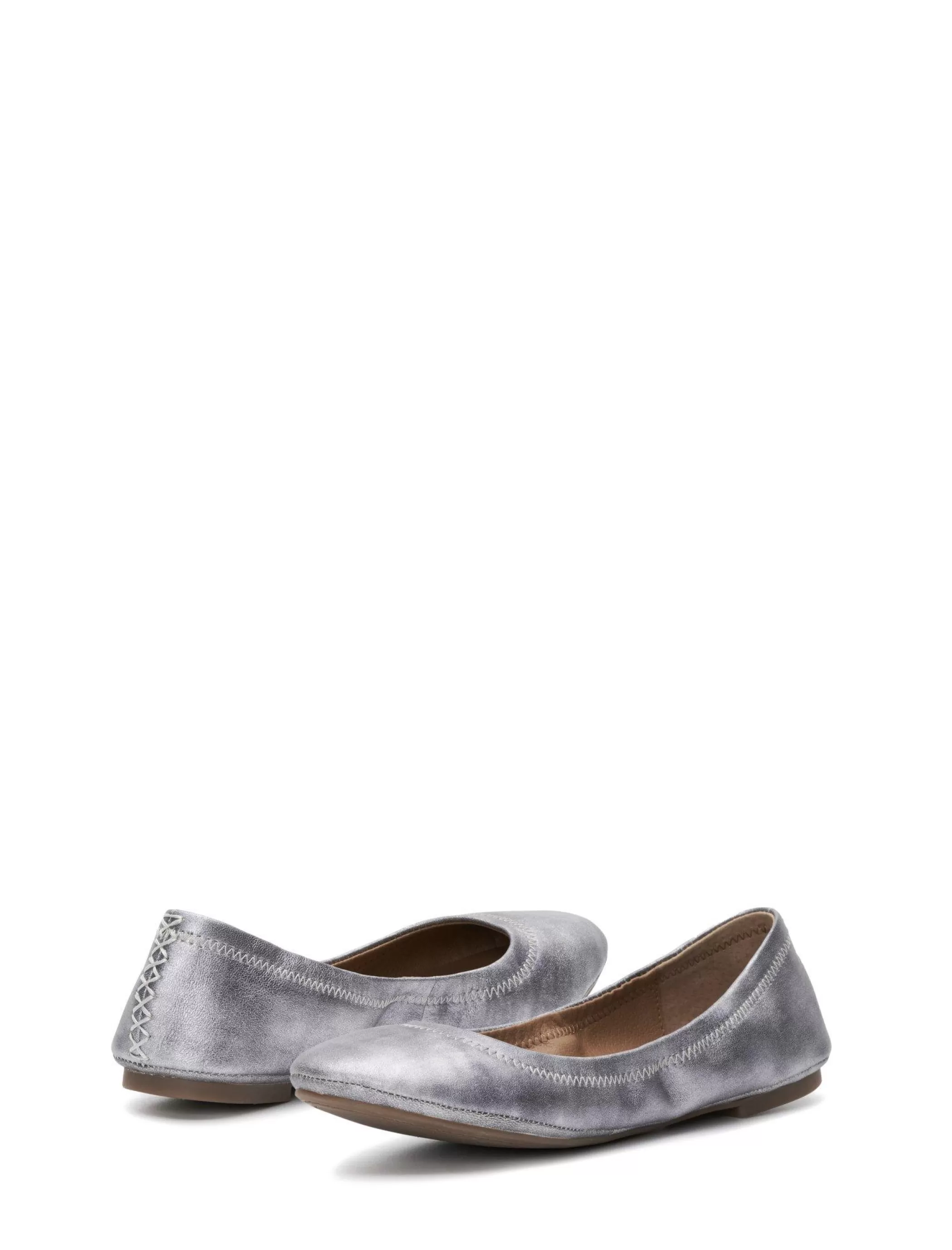 emmie_ballet_leather_flats_5-5.webp Lucky Brand Shoes*emmie ballet leather flats open grey