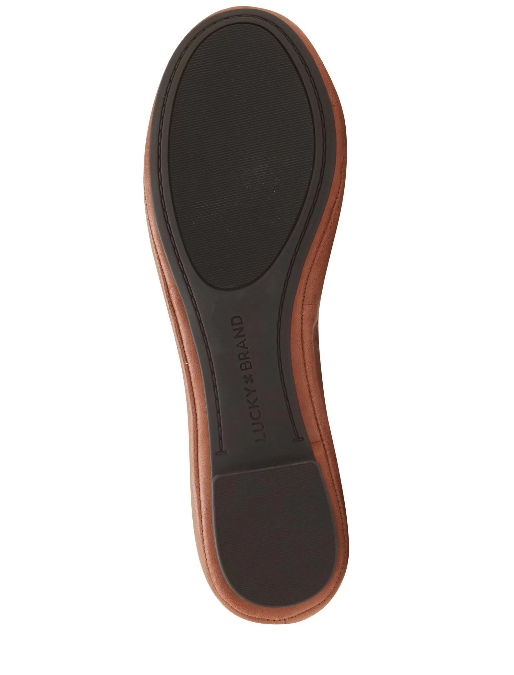 emmie_ballet_leather_flats_6-2.webp Lucky Brand Shoes*emmie ballet leather flats bourbon