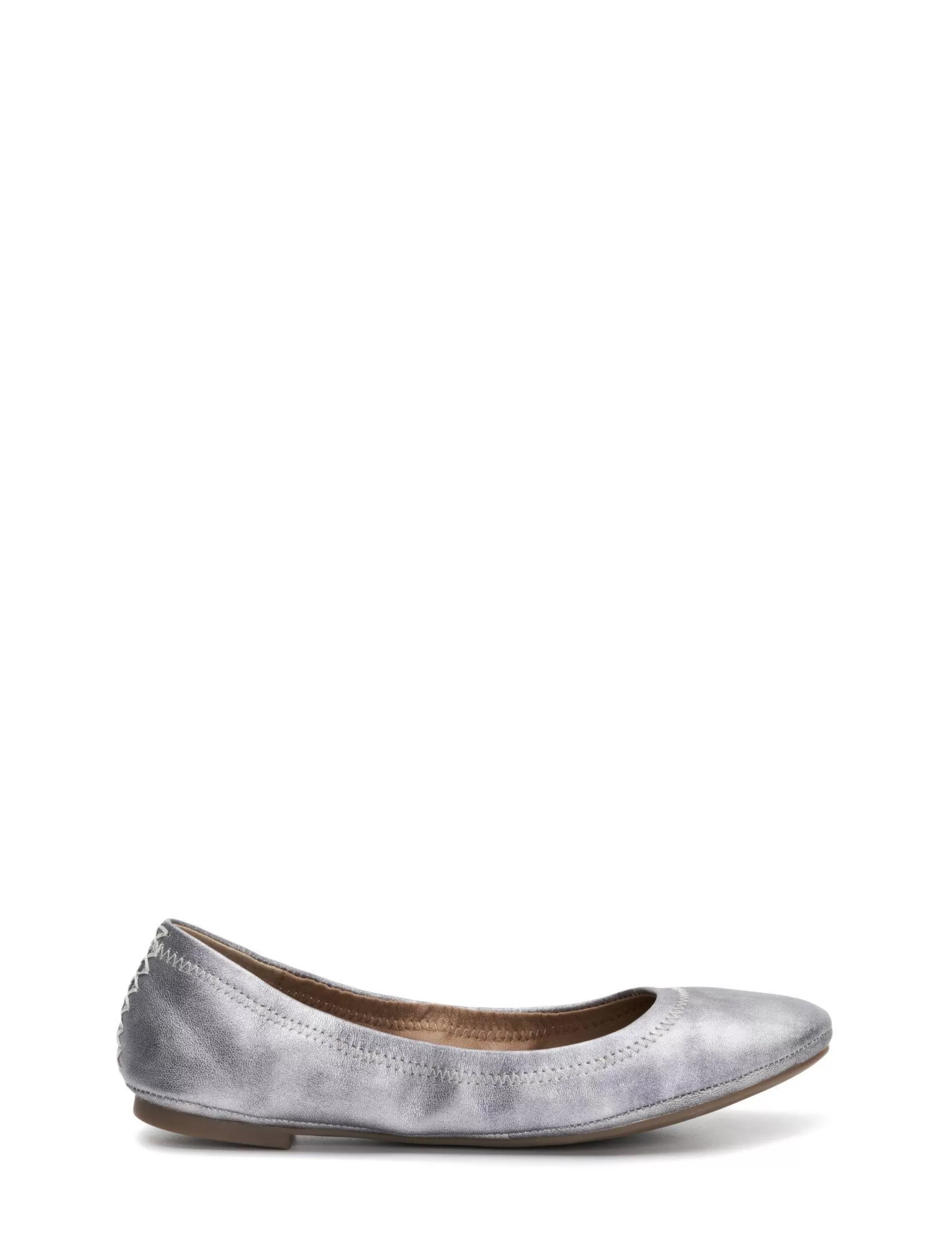 emmie_ballet_leather_flats_6-5.webp Lucky Brand Shoes*emmie ballet leather flats open grey