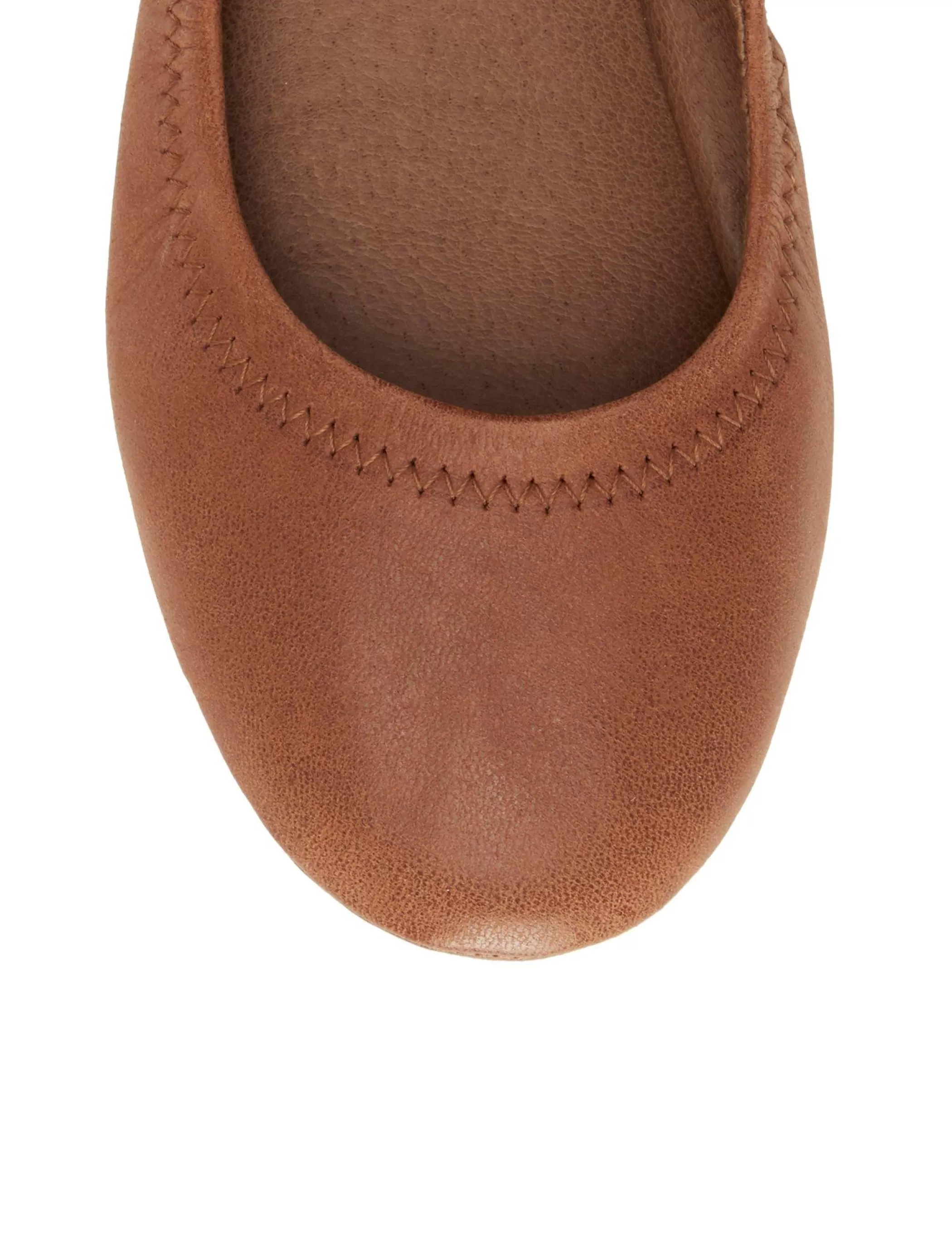 emmie_ballet_leather_flats_7-2.webp Lucky Brand Shoes*emmie ballet leather flats bourbon