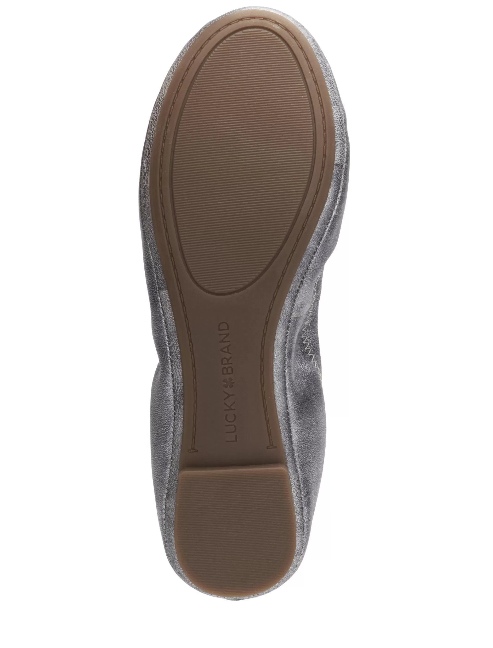 emmie_ballet_leather_flats_7-5.webp Lucky Brand Shoes*emmie ballet leather flats open grey