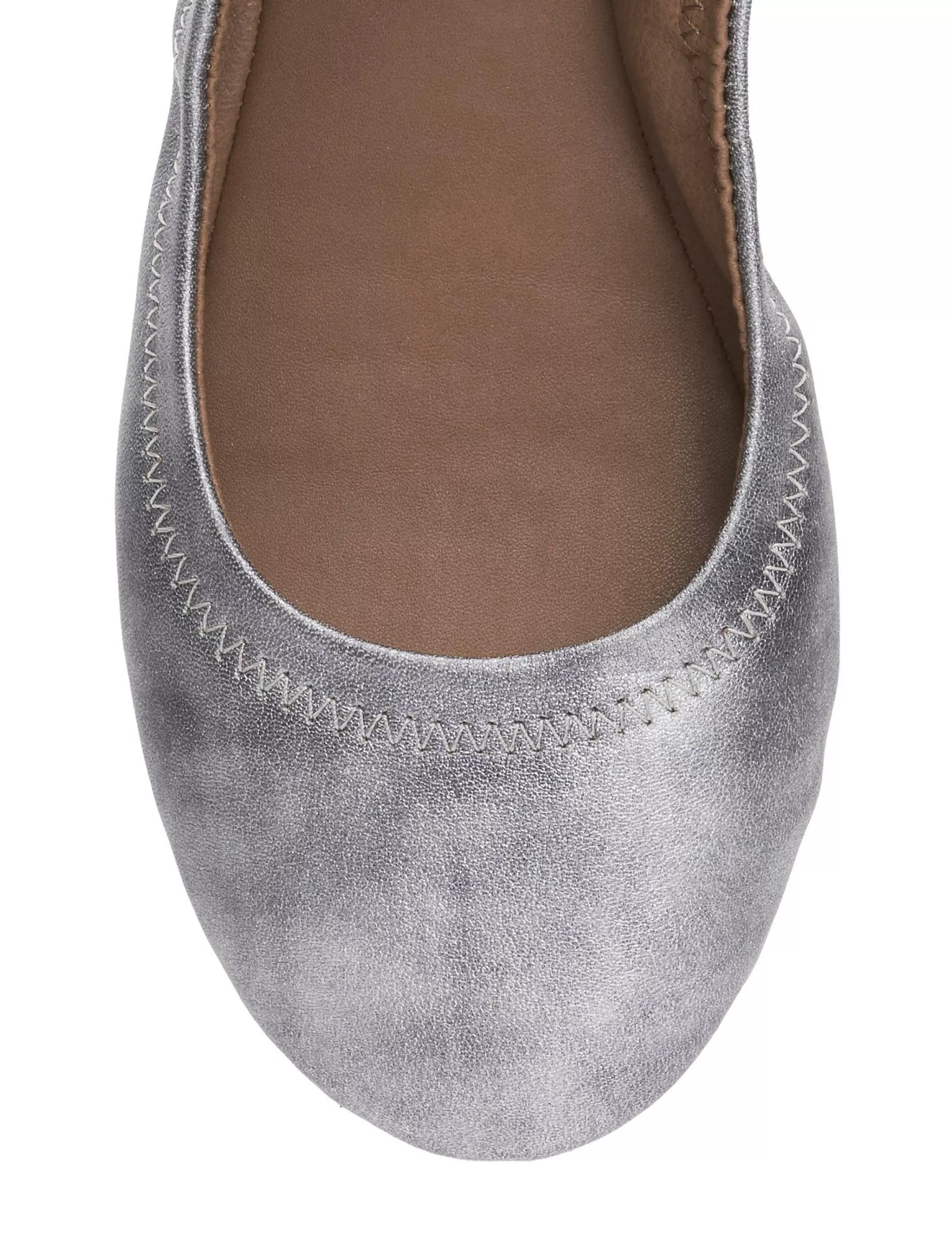 emmie_ballet_leather_flats_8-1.webp Lucky Brand Shoes*emmie ballet leather flats open grey