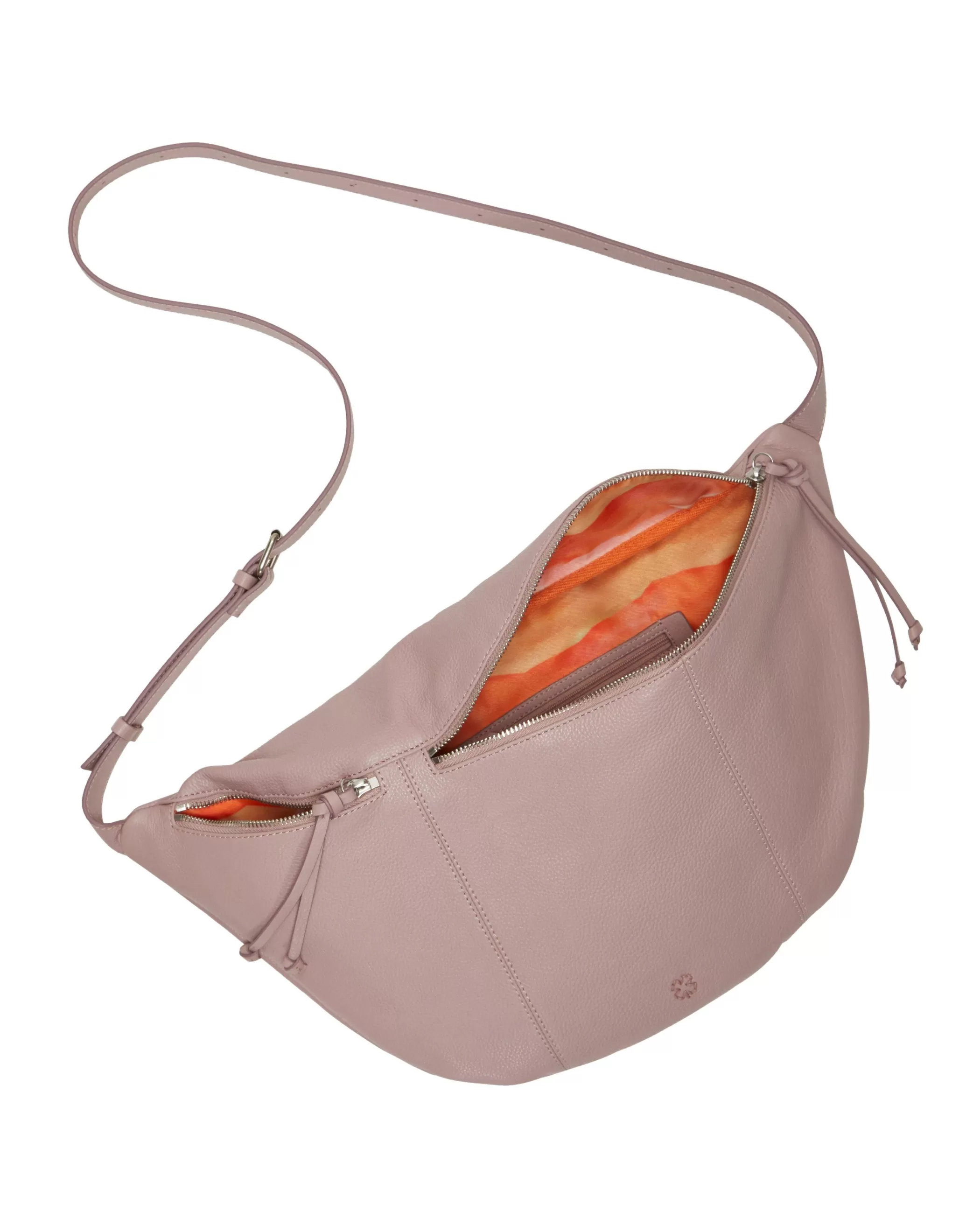 feyy_sling_2.webp Lucky Brand Handbags*feyy sling open blue/turquoise