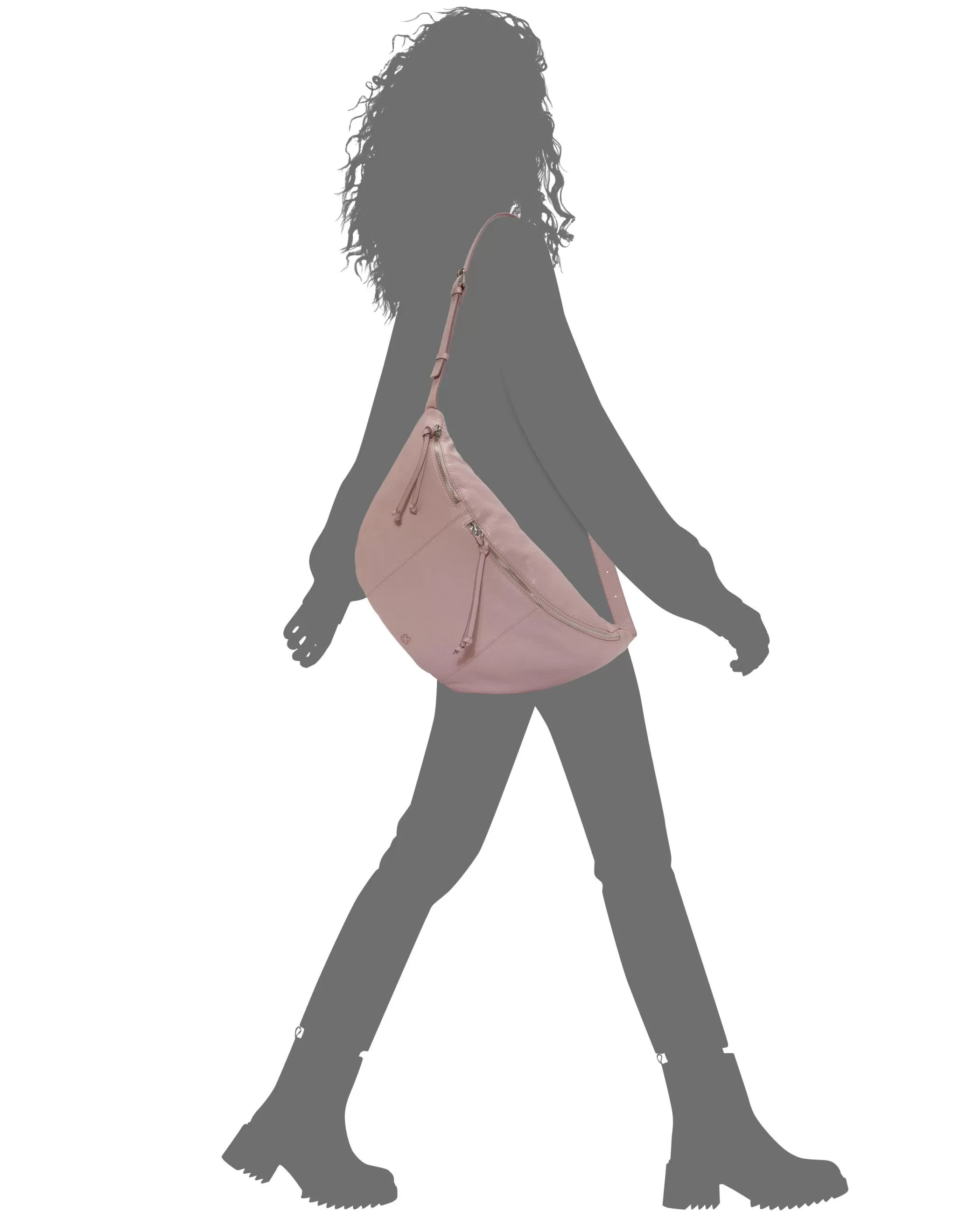 feyy_sling_3.webp Lucky Brand Handbags*feyy sling open blue/turquoise