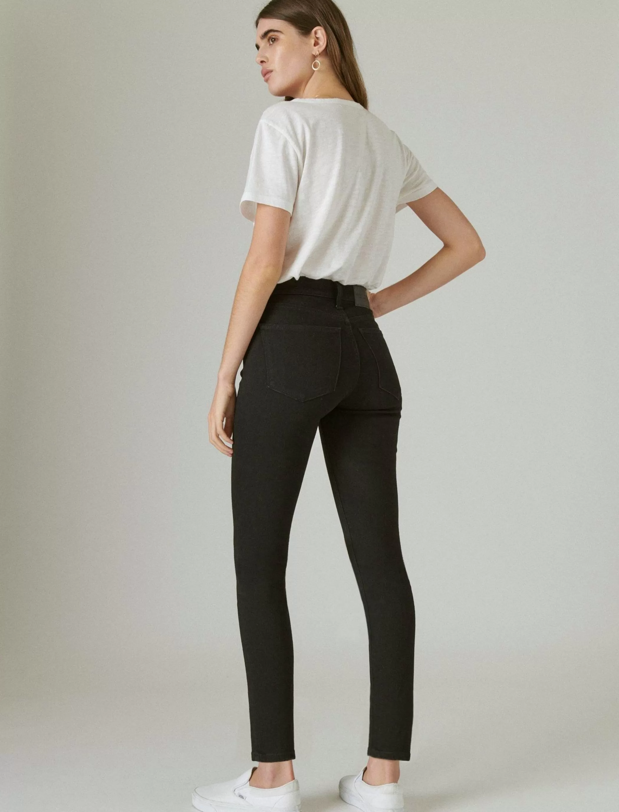 high_rise_bridgette_skinny_2.webp Lucky Brand Jeans*high rise bridgette skinny clean black