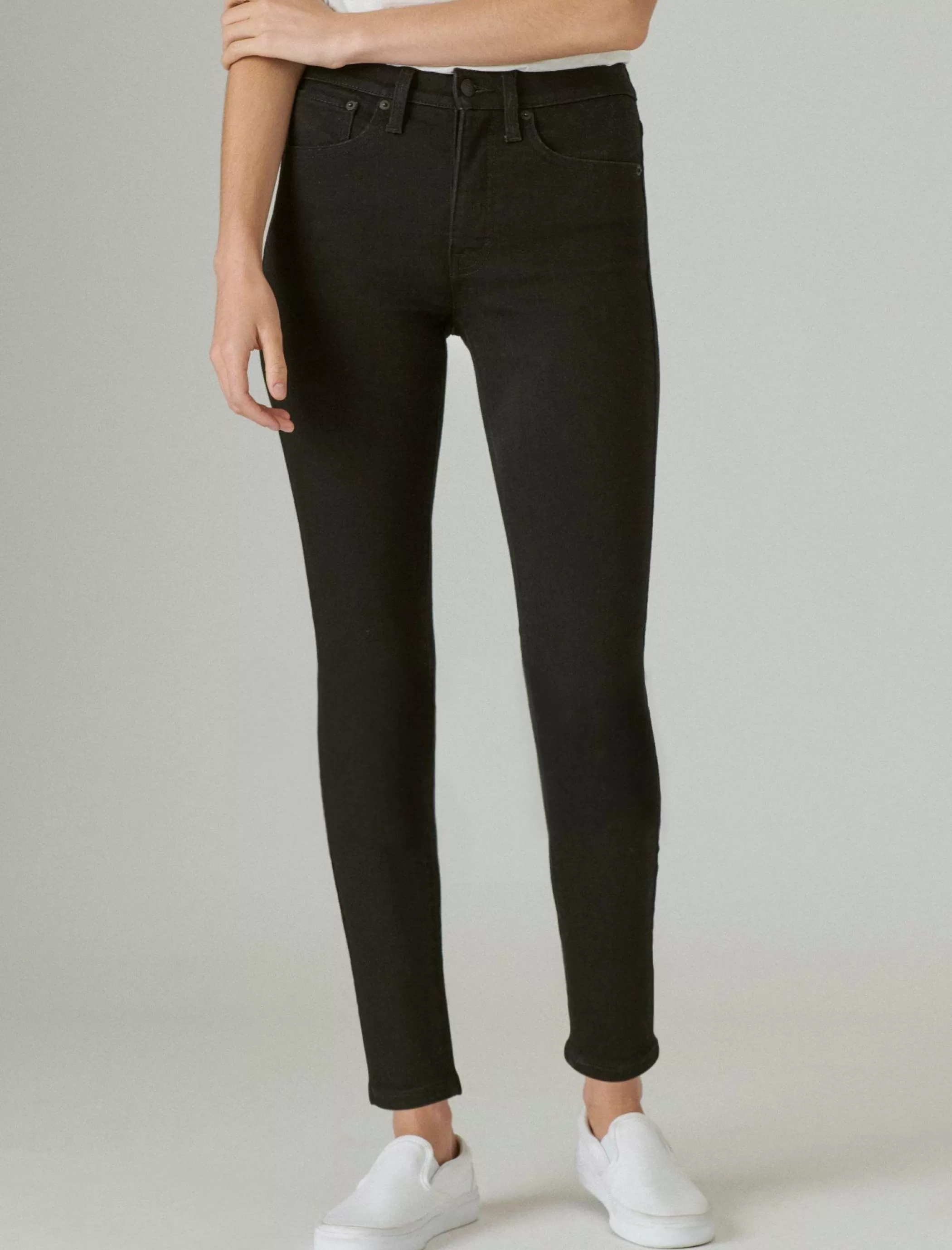 high_rise_bridgette_skinny_3.webp Lucky Brand Jeans*high rise bridgette skinny clean black