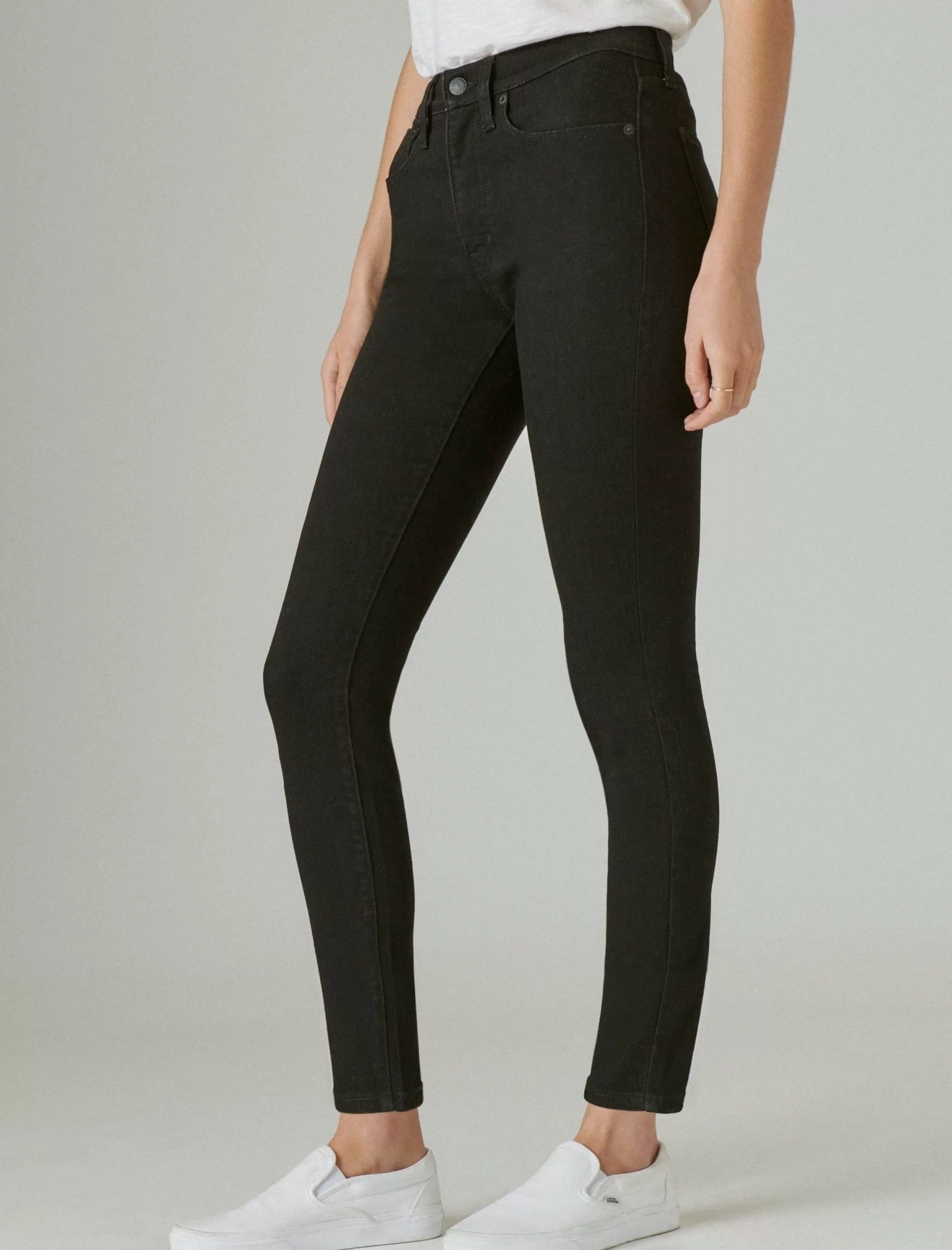 high_rise_bridgette_skinny_4.webp Lucky Brand Jeans*high rise bridgette skinny clean black