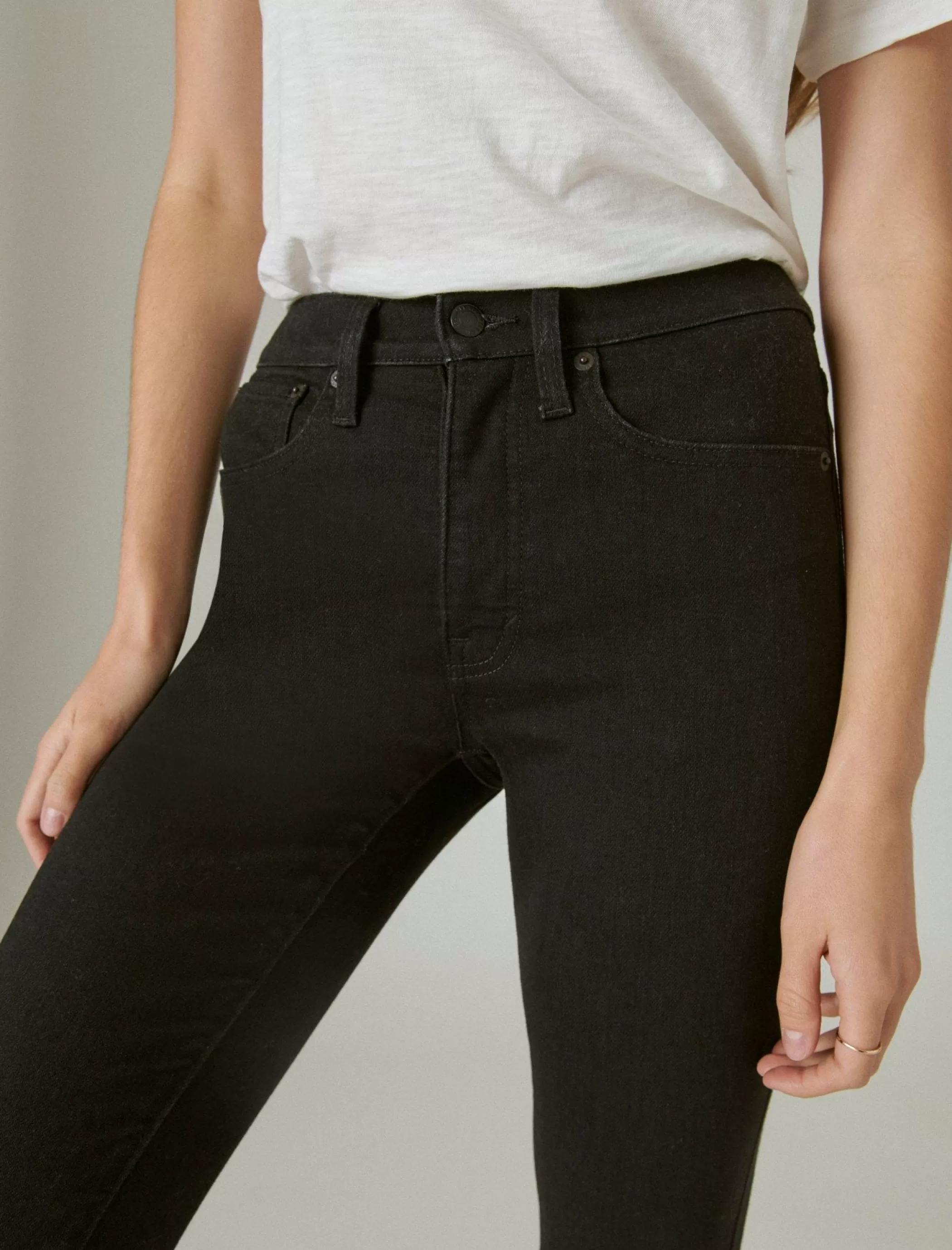 high_rise_bridgette_skinny_5.webp Lucky Brand Jeans*high rise bridgette skinny clean black