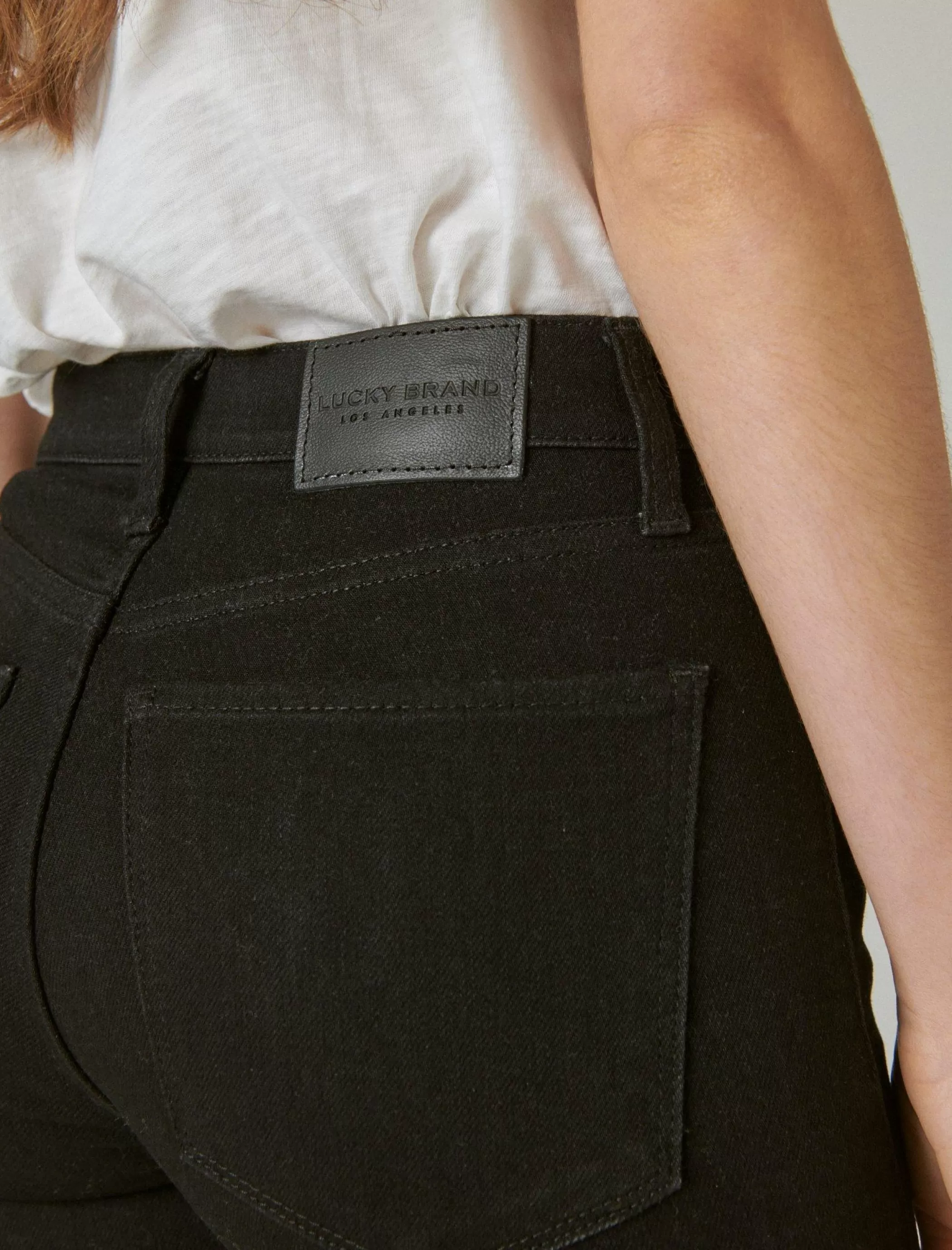 high_rise_bridgette_skinny_6.webp Lucky Brand Jeans*high rise bridgette skinny clean black