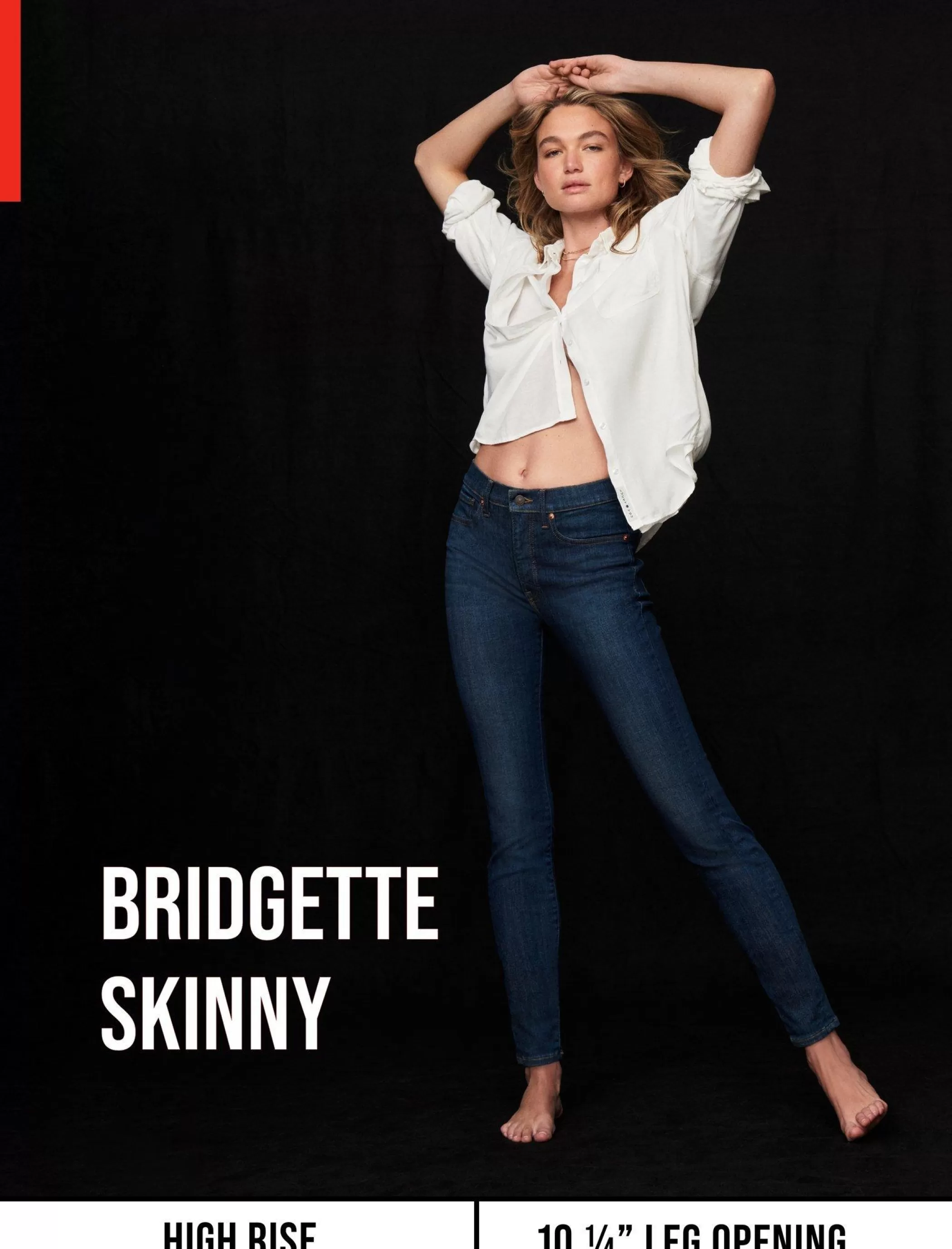 high_rise_bridgette_skinny_8.webp Lucky Brand Jeans*high rise bridgette skinny clean black